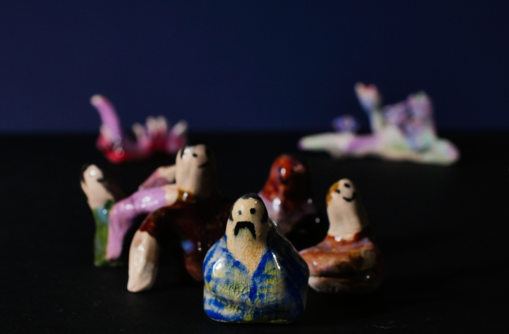 Tindersticks P1190325 CROP HIGH by Sidonie Osborne Staples copy