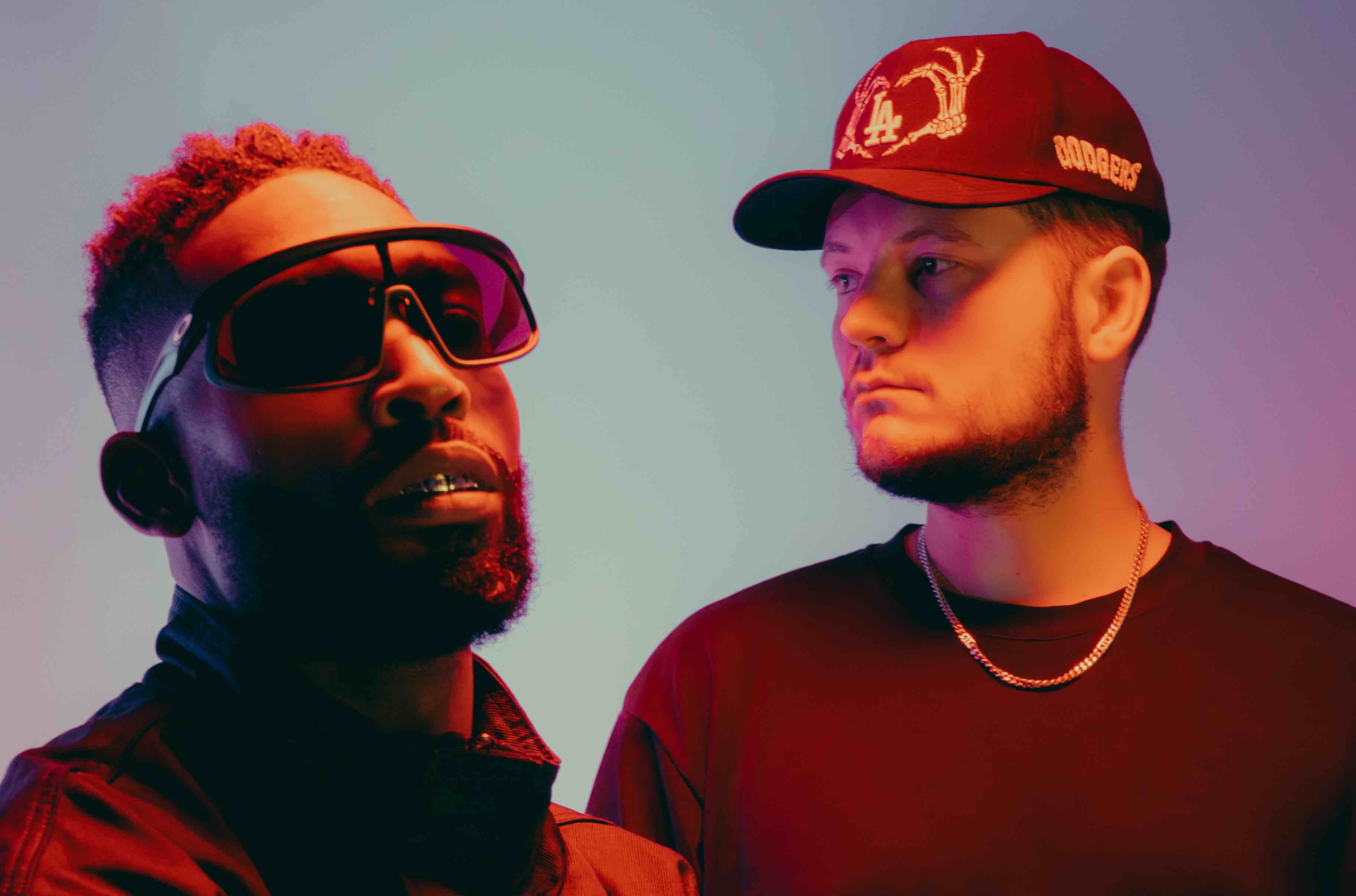 Tinie Tempah breaks almost a decade-long hiatus with 
