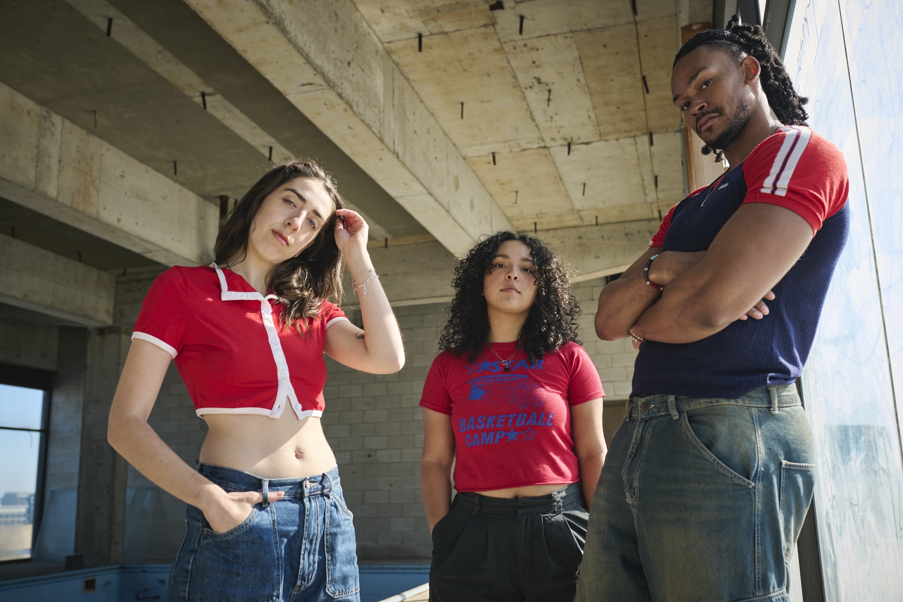 Tiny Habits Flicker Lead Press Sam Williams Lowres