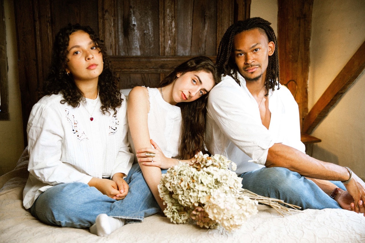 Tiny Habits debut album