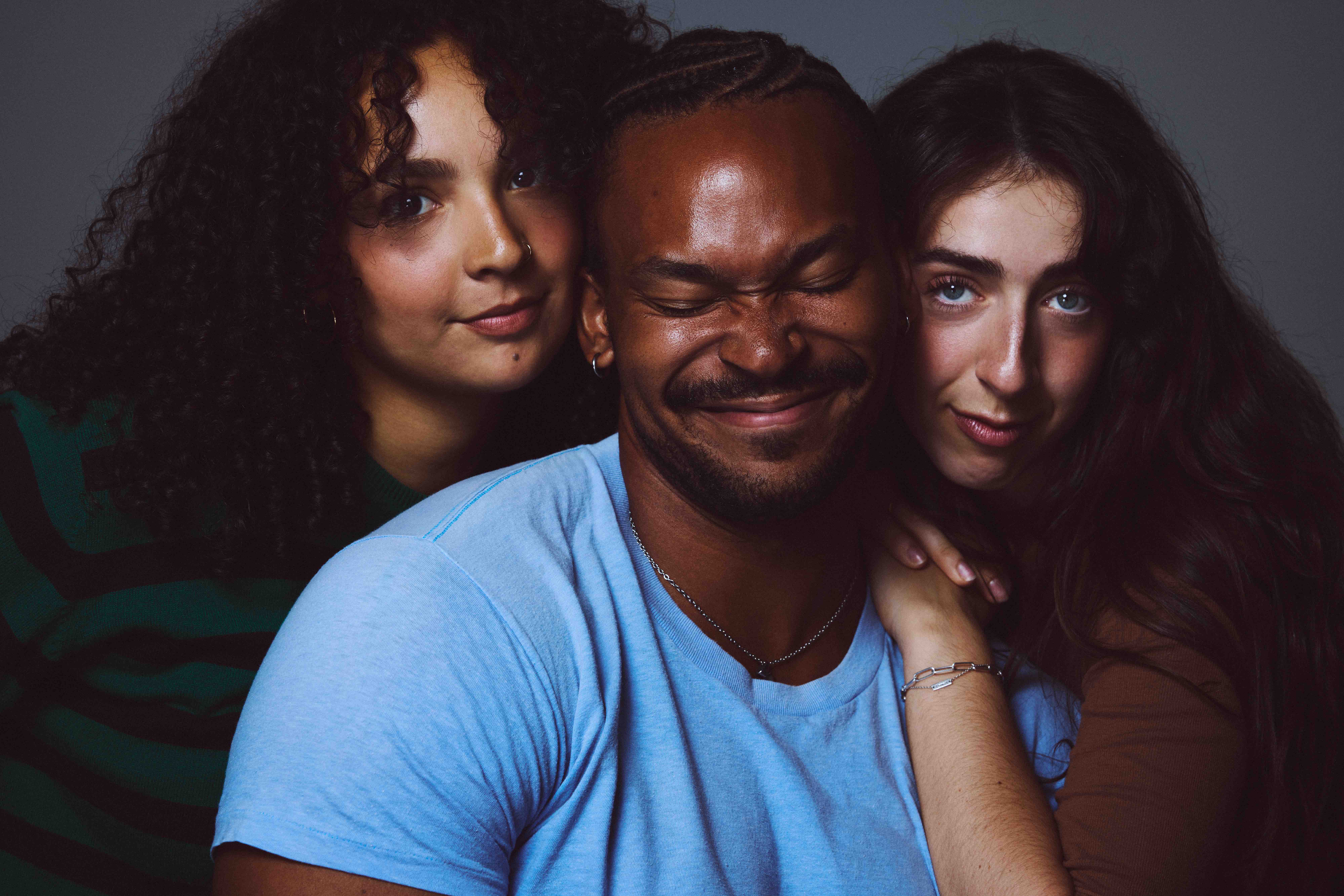 Tiny Habits unveil new song, “Love Ruins Everything”