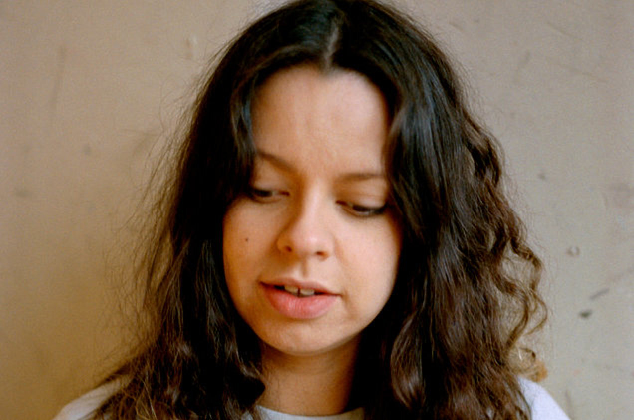 Tirzah 2018 cr Clare Shilland billboard 1548 v1