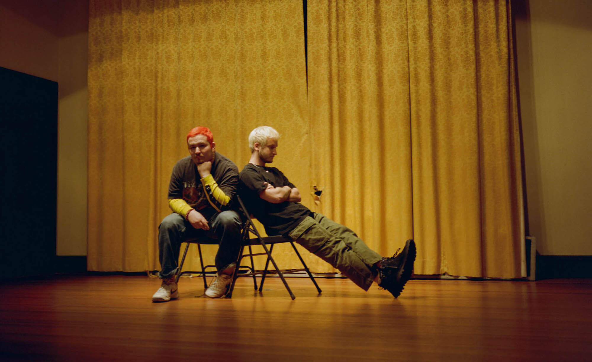 Toledo 001 please credit Pond Creative