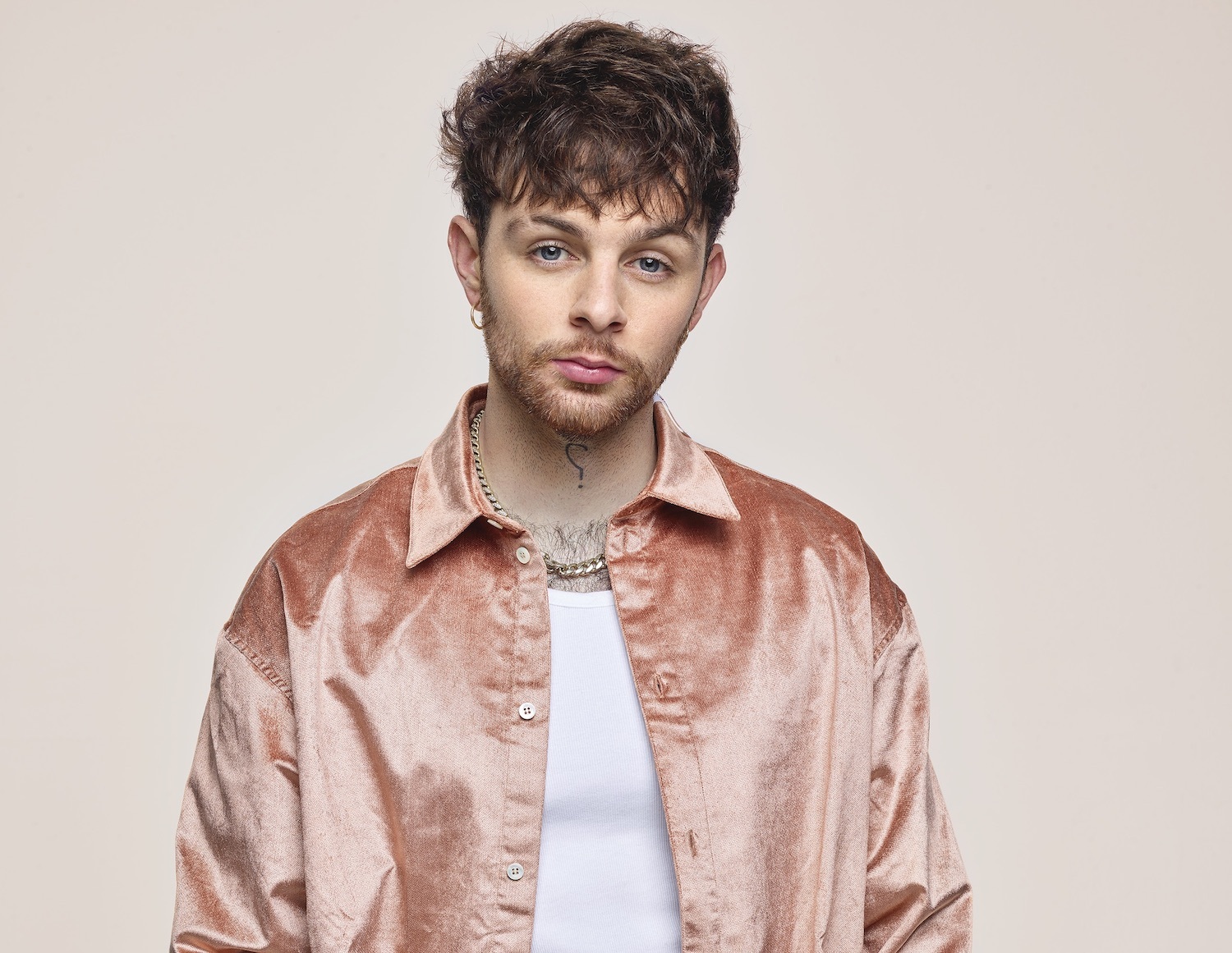 Tom Grennan Mark Mattock TG 1219 2112139 v5c