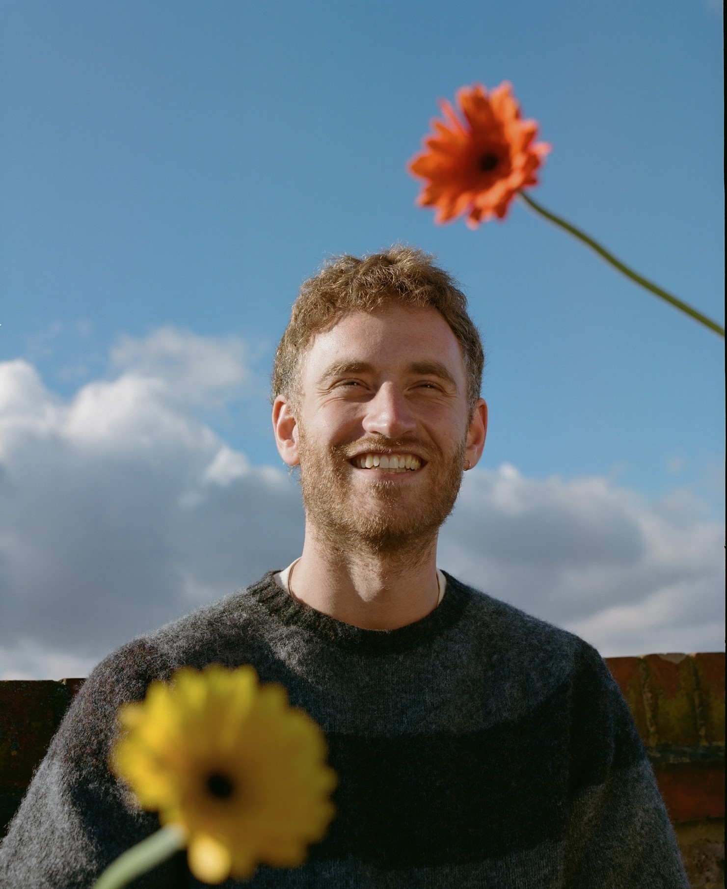 Tom Misch 2026