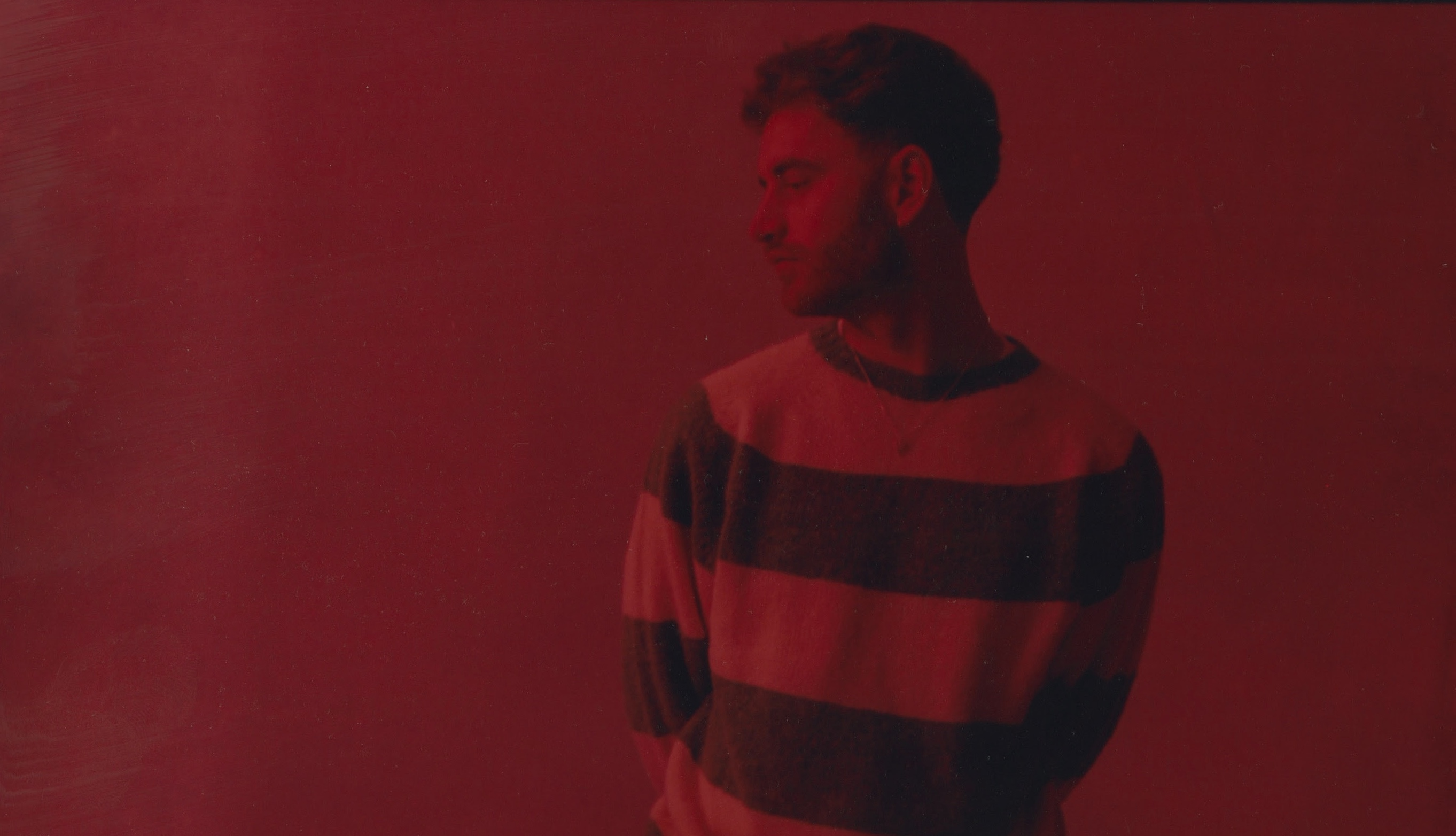 Tom Misch Slow Tonight