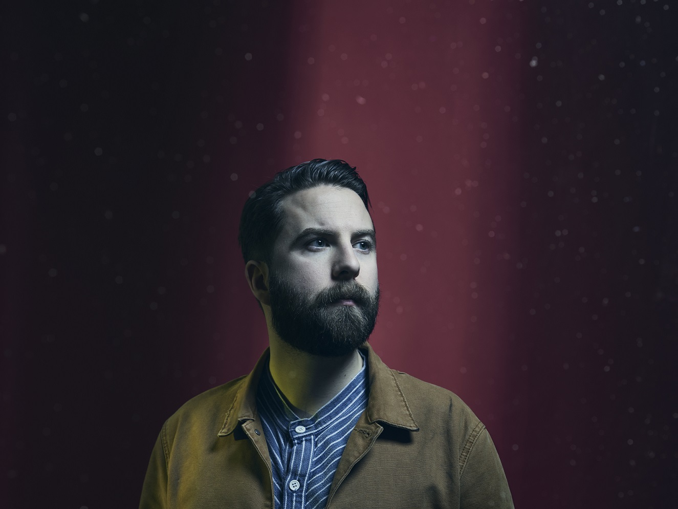 Tom Williams36697 low res