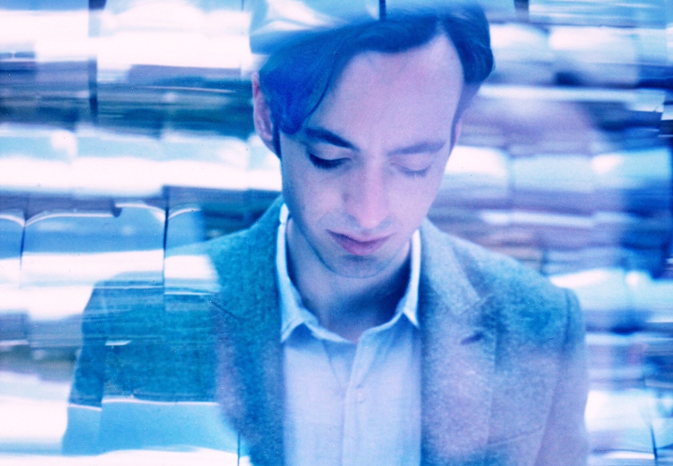 Tom Furse Press Shot 2 1