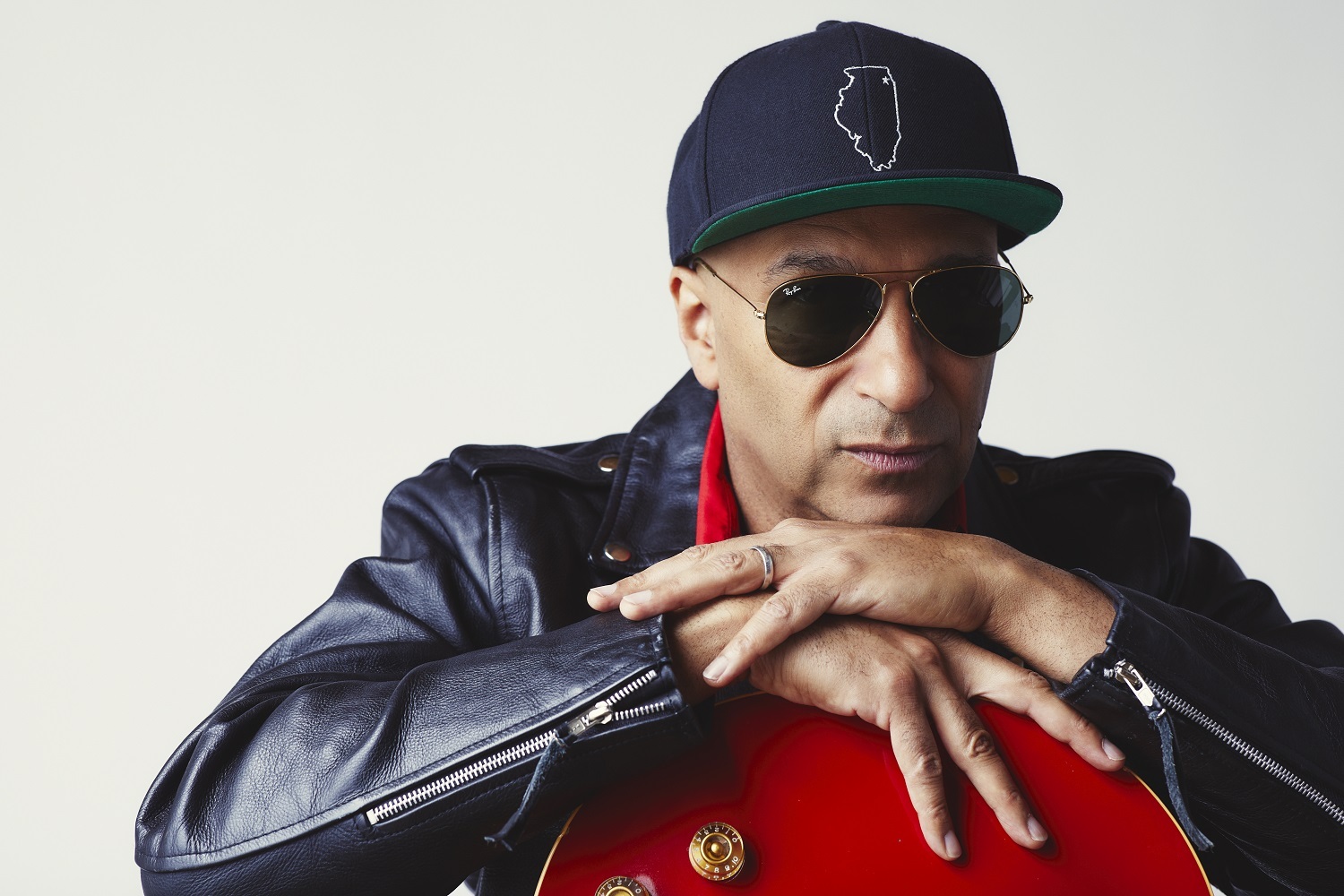 Tom Morello 3 202