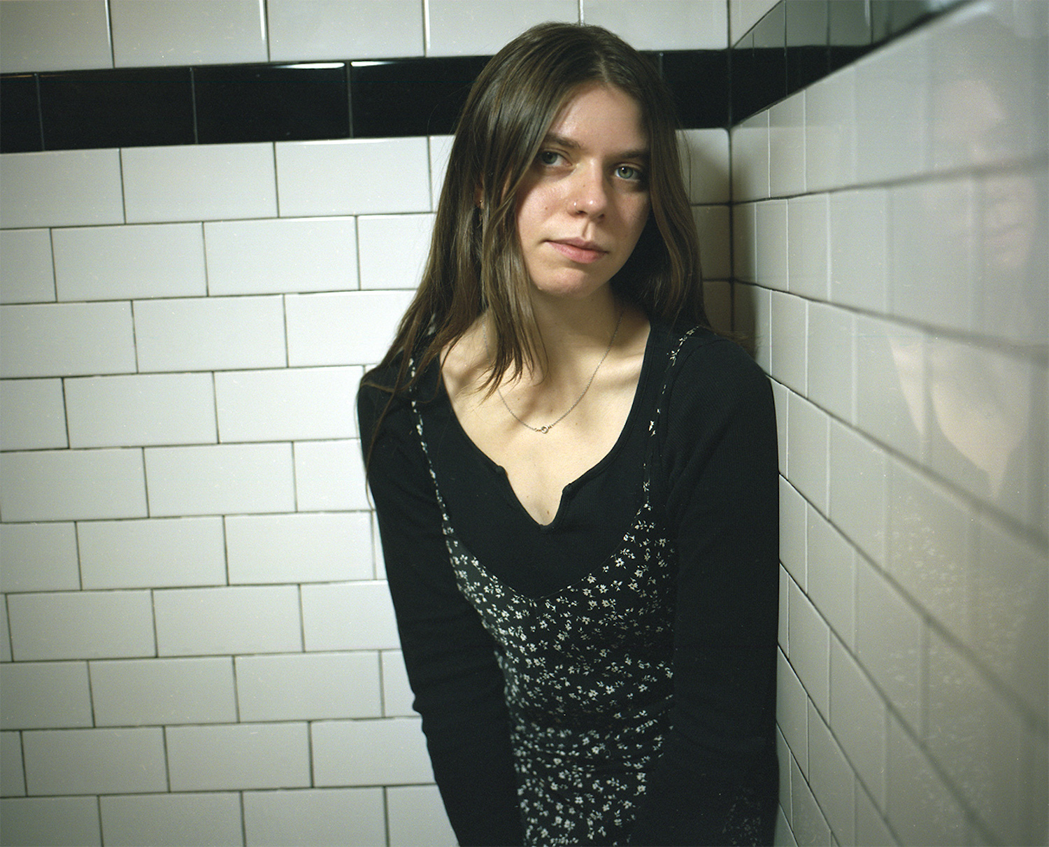 Tomberlin2 by Michelle Yoon