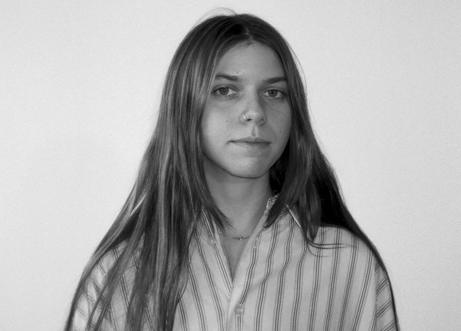 Tomberlin 2 by Michelle Yoon