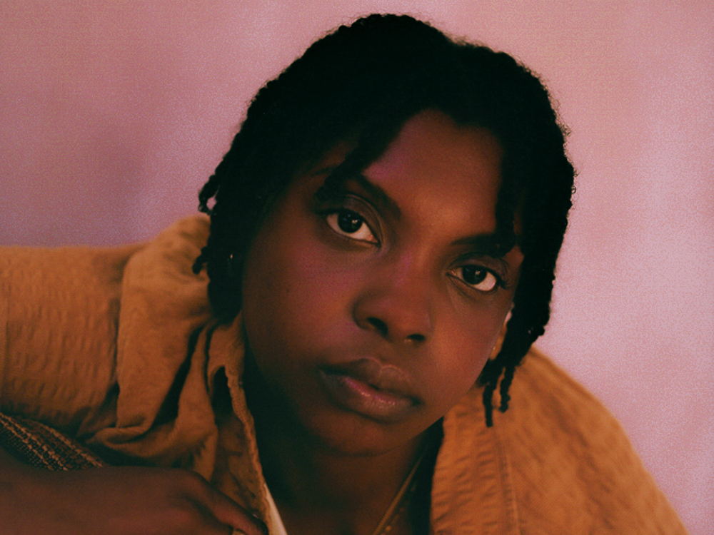 Toni Sancho declare me dead