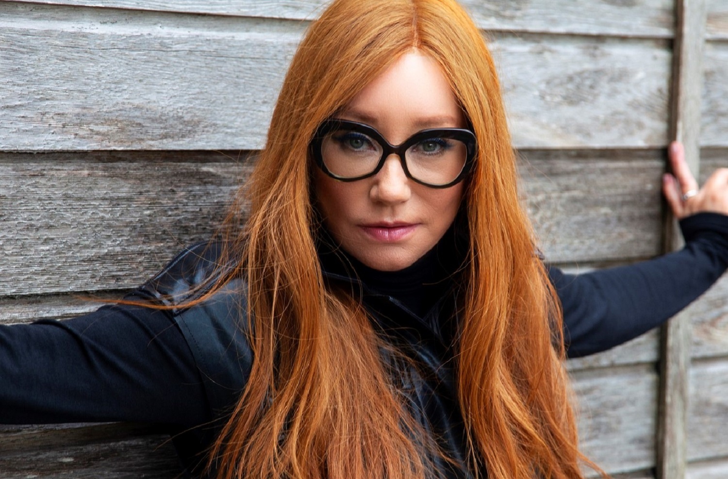 Tori Amos 2021