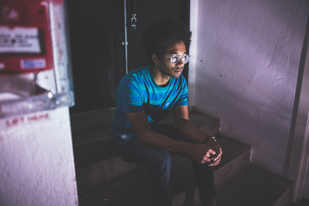 Toro Y Moi Oval Space London 080415 Wunmi Onibudo 12