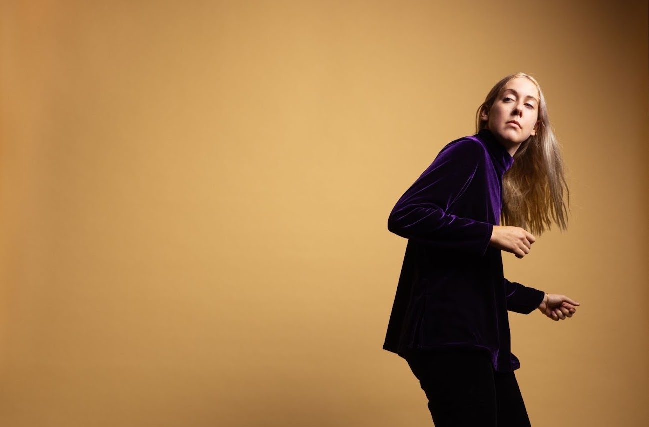 Torres Wake to Flowers 2024