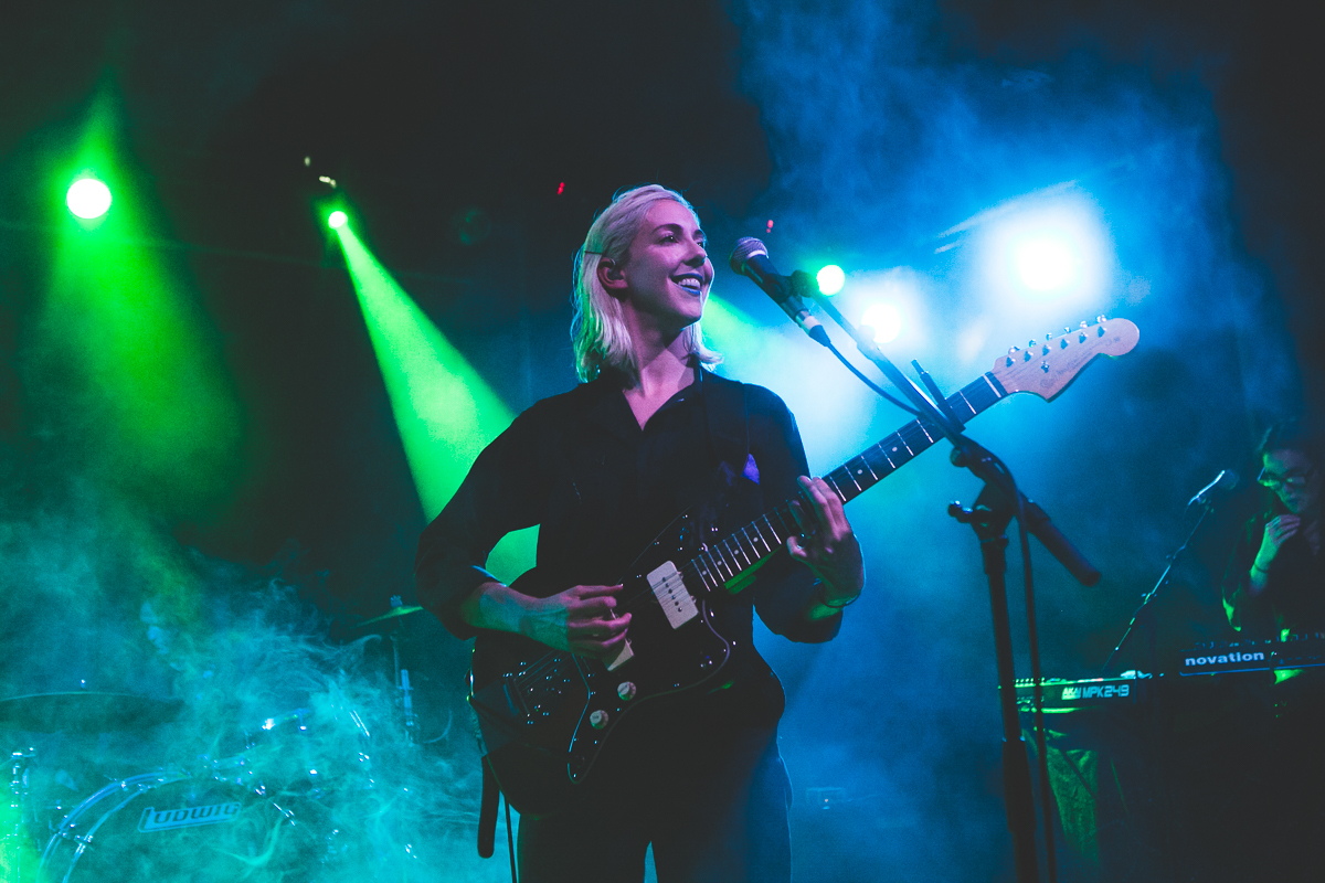 Torres Scala London 230915 Wunmi Onibudo 16