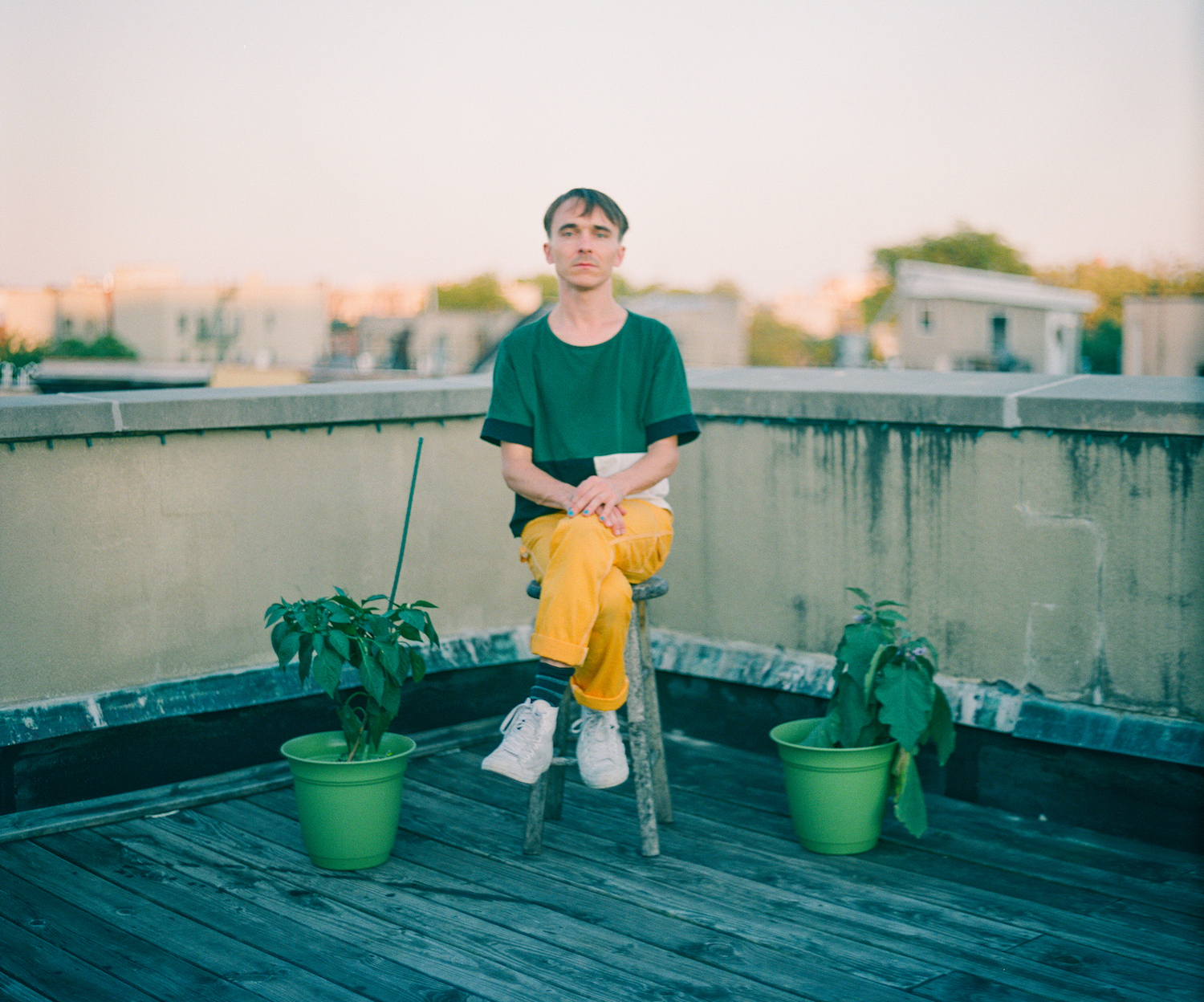 Toth Bryan Delagarza 78490008