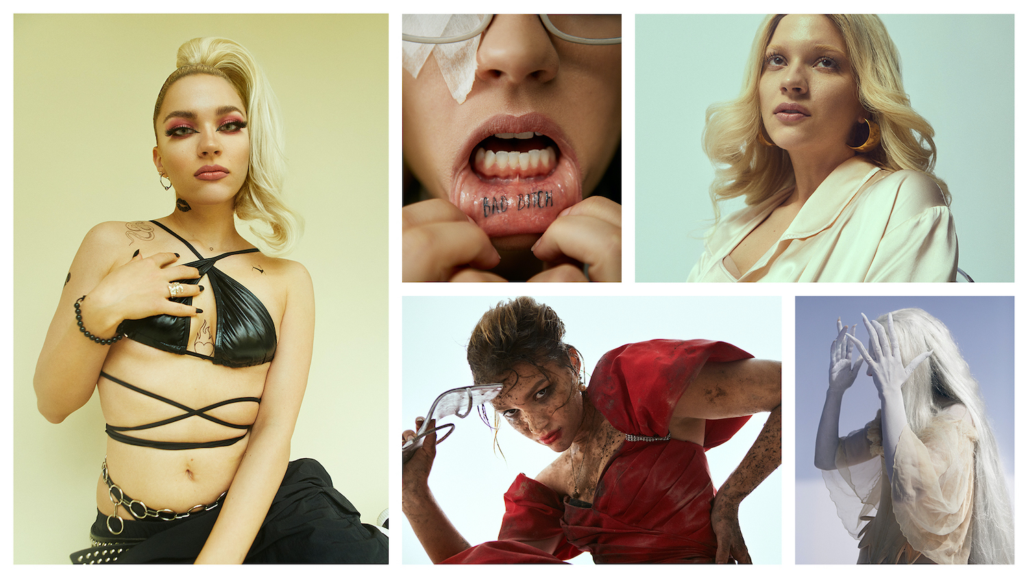 Tove Styrke Mood Swings 16 9 V2 photo credit Cornelia Wahlberg