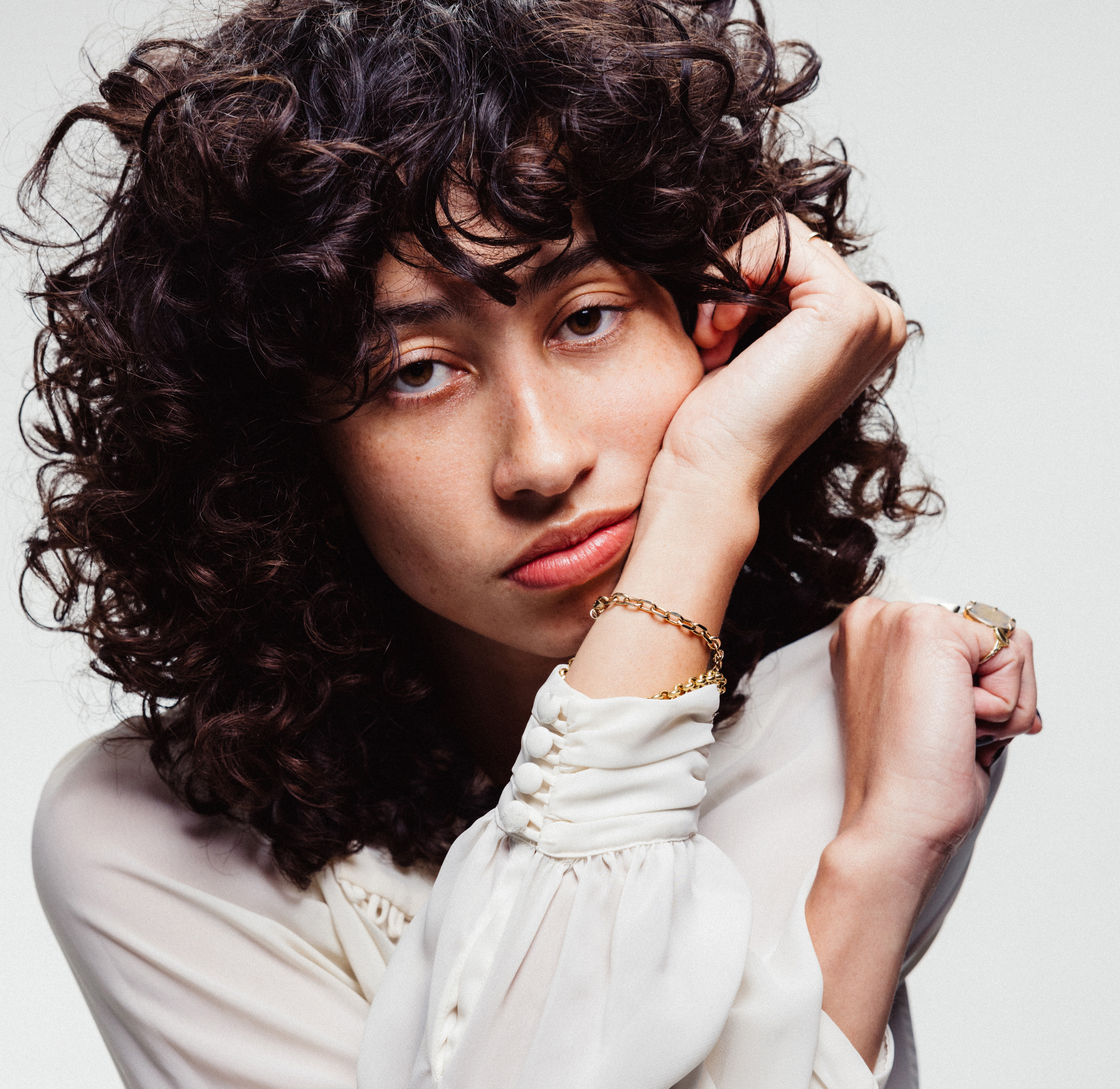 Towa Bird Sorry Sorry