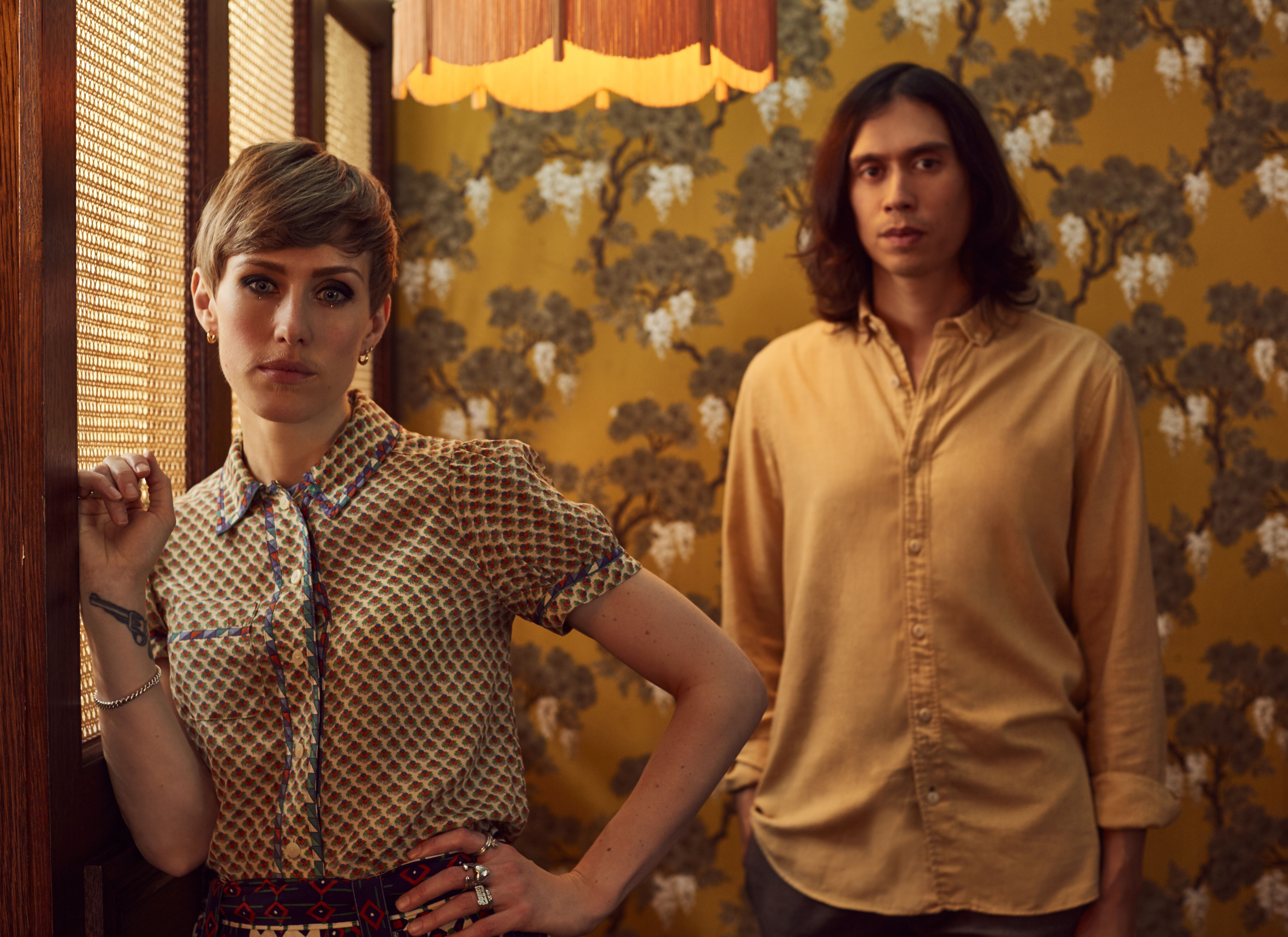 Trailer Trash Tracys PC Amanda Fordyce TTT LND 5940 300 dpi