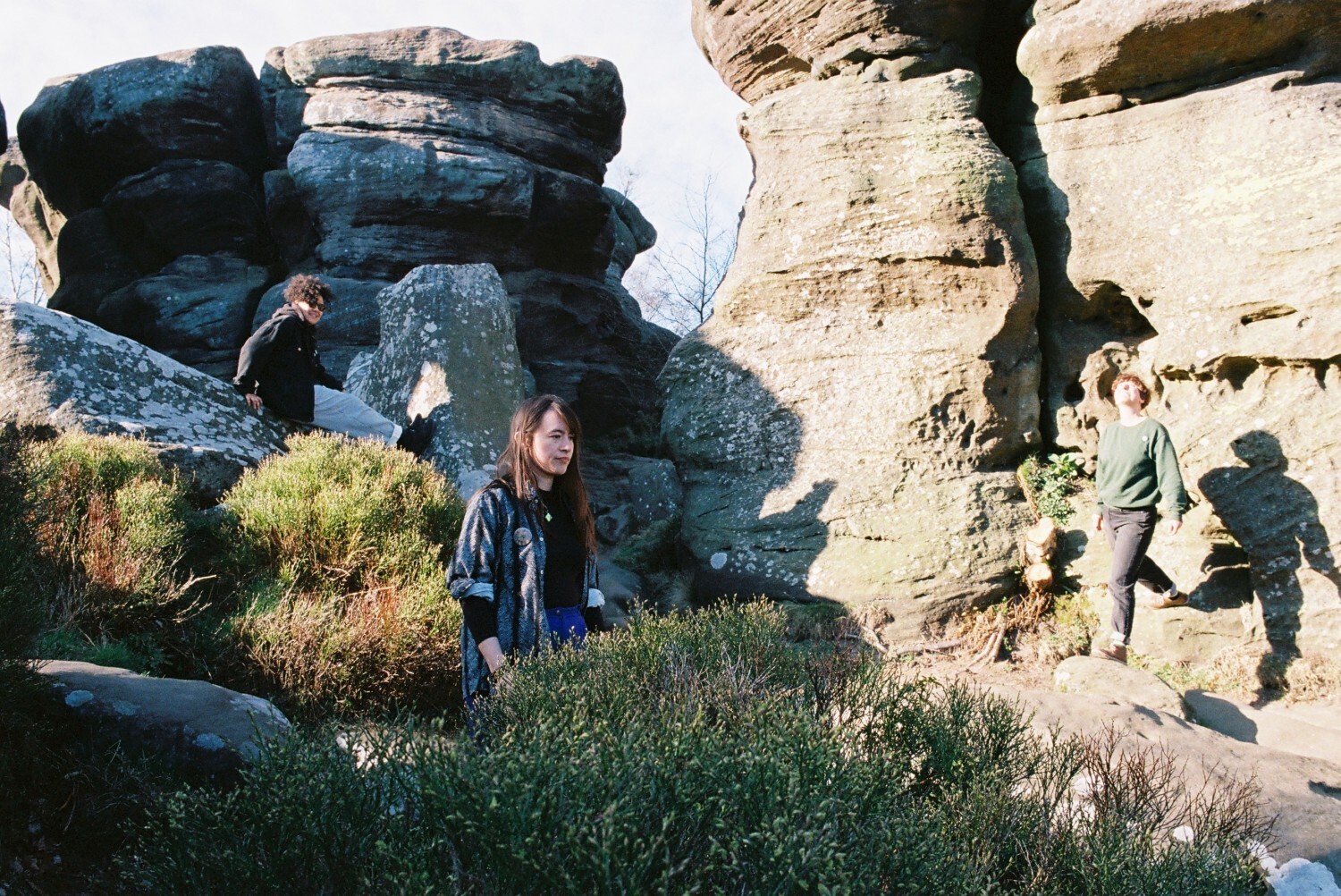 Trash Kit Lead Photo credit Samuel Mitchell