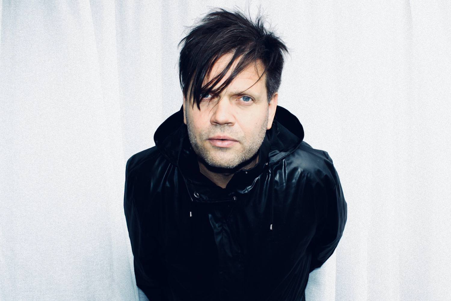 Trentemoller by Sofie Norregaard IMG 7883 v7