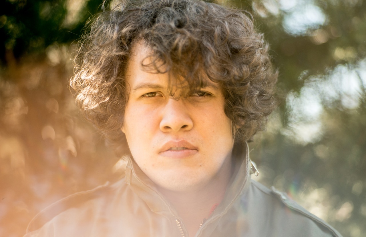 Trevor Sensor Full Size 9