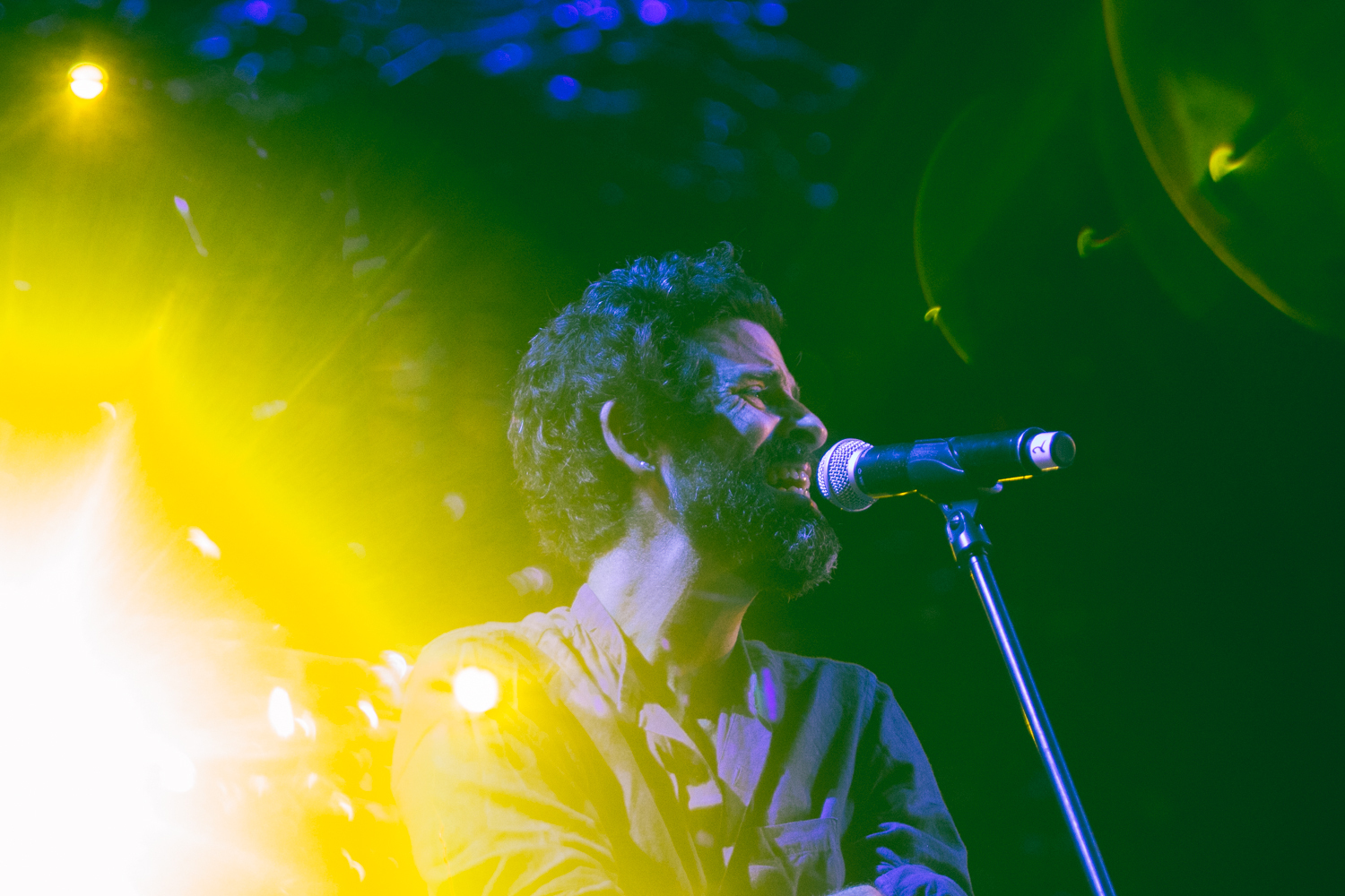 Tropico 2016 Sabado Acapulco 04 12 16 Daniel Patlan Desde 1989 5