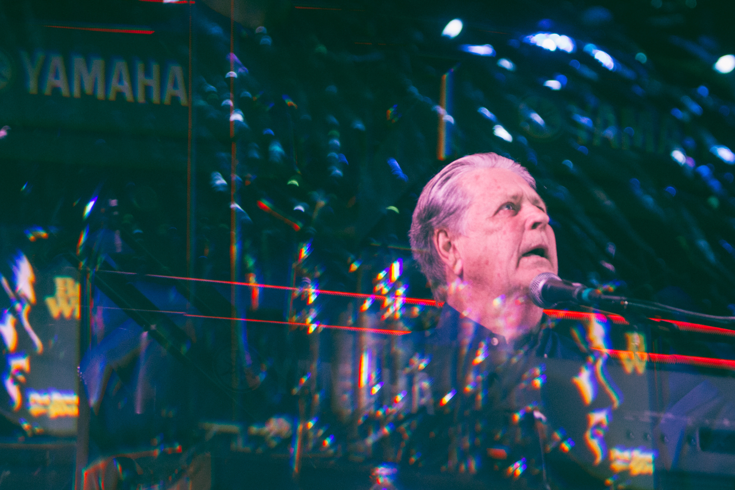 Tropico 2016 Sabado Acapulco 04 12 16 Daniel Patlan Desde 1989 8