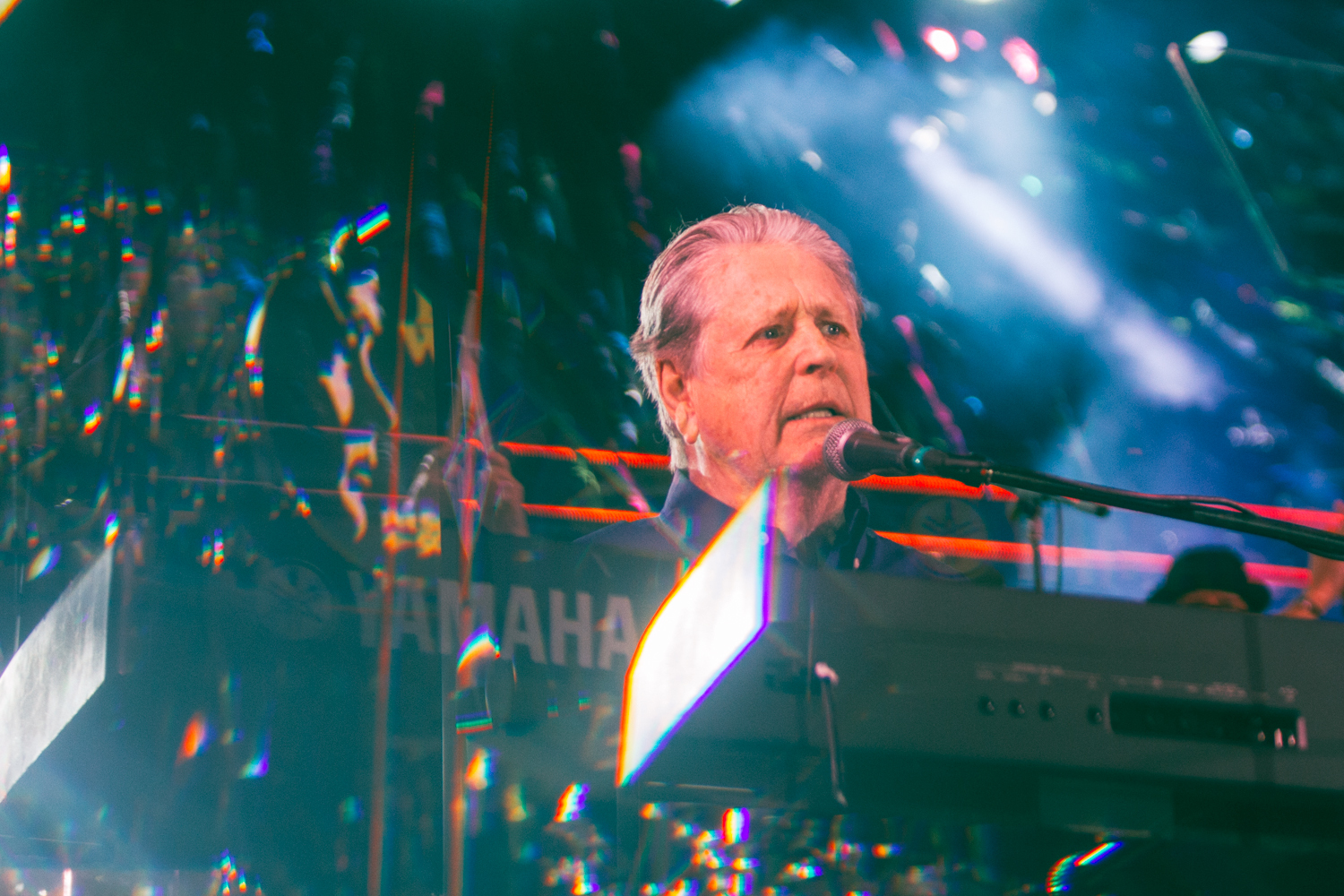 Tropico 2016 Sabado Acapulco 04 12 16 Daniel Patlan Desde 1989 9