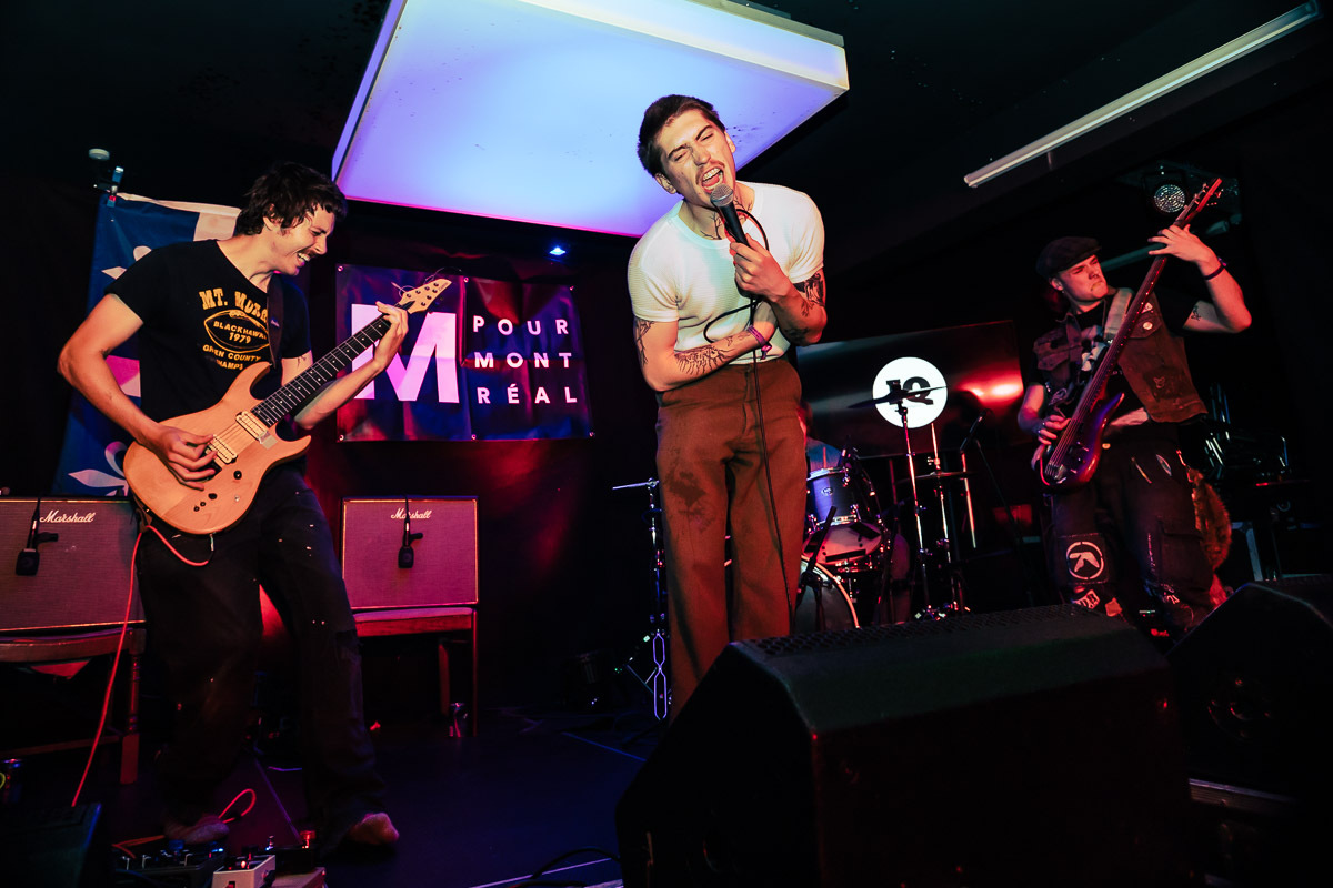 Truck Violence MG 7230 FOCUS Wales 2025 cred Tim Rooney