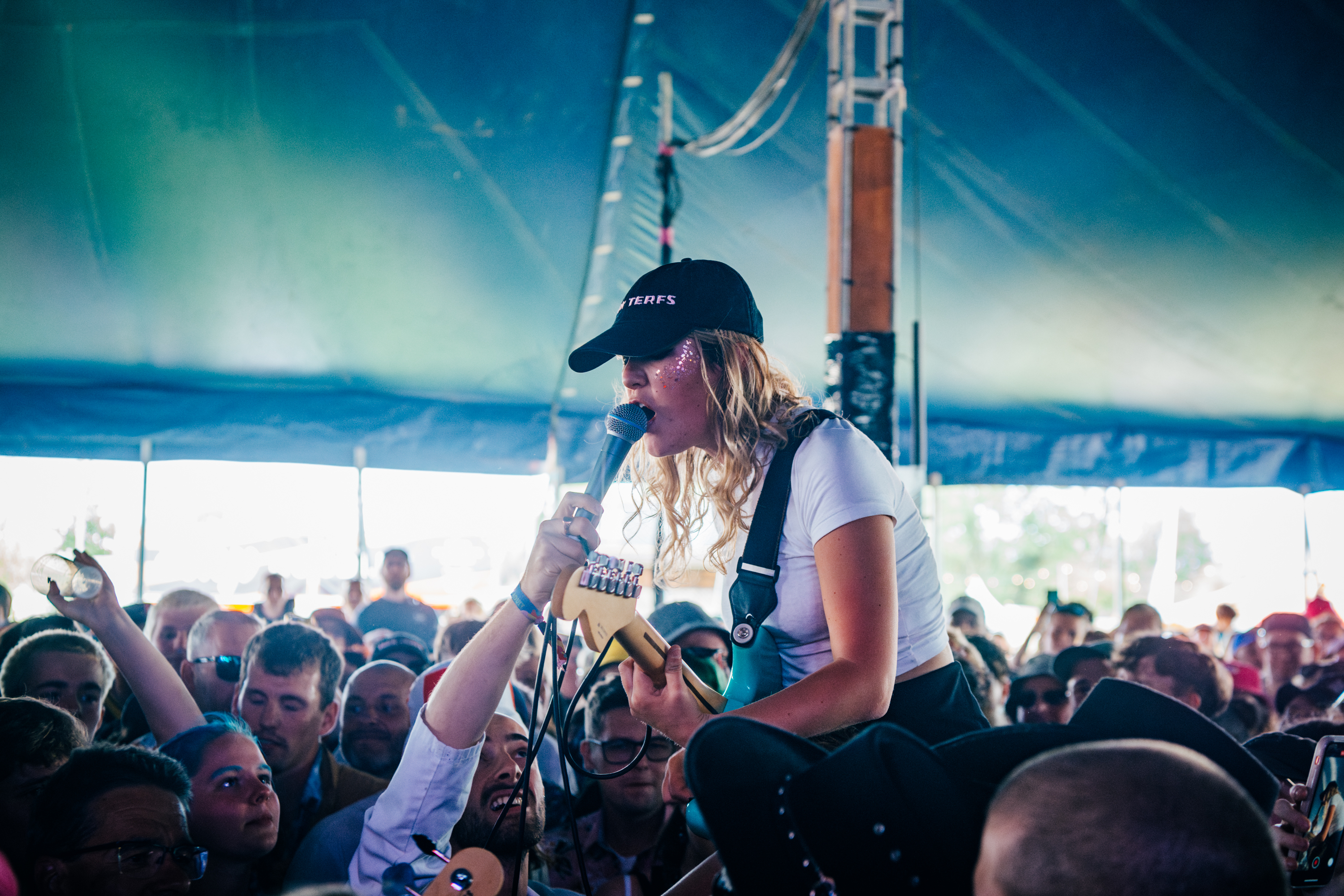 Truck2023 Gaelle BERI Lambrini Girls 21072023 4