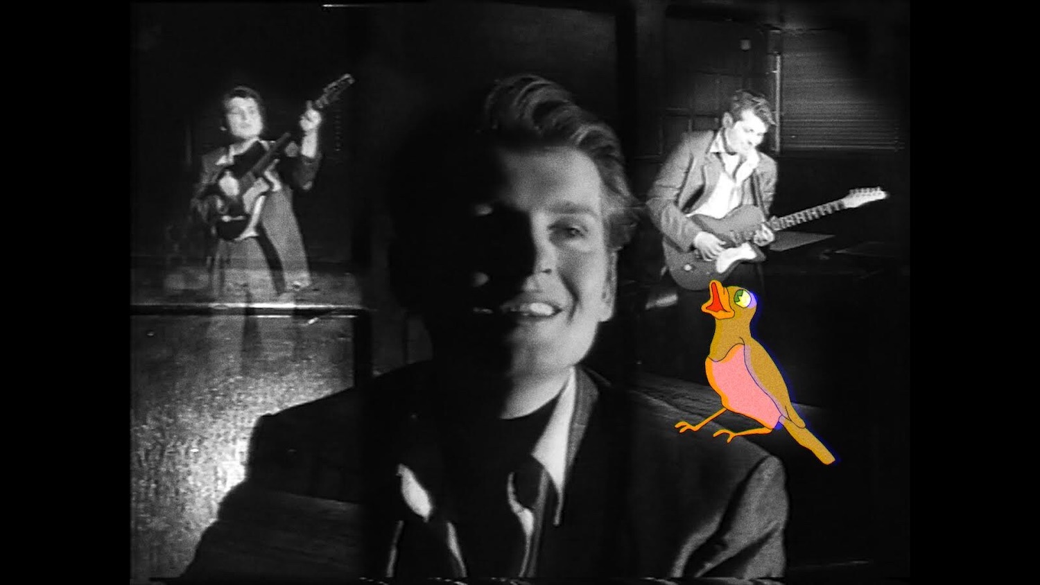 Trudy Doghouse video Thumbnail