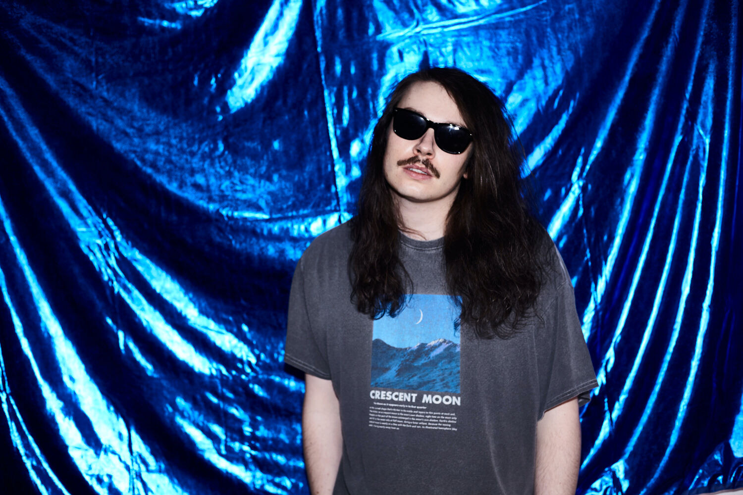 Trunky Juno 2021 6719