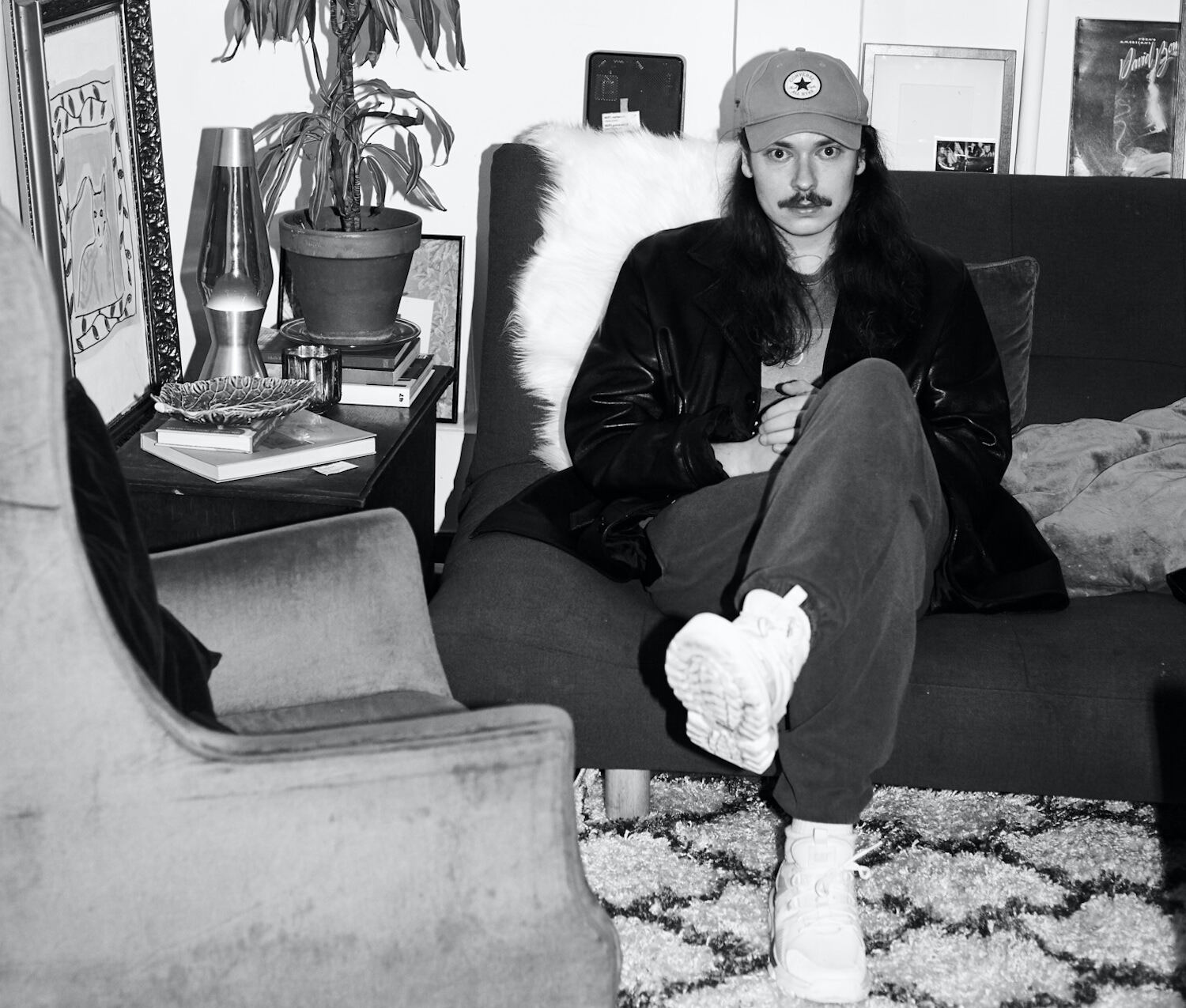 Trunky Juno favourite show 201214 6807 1