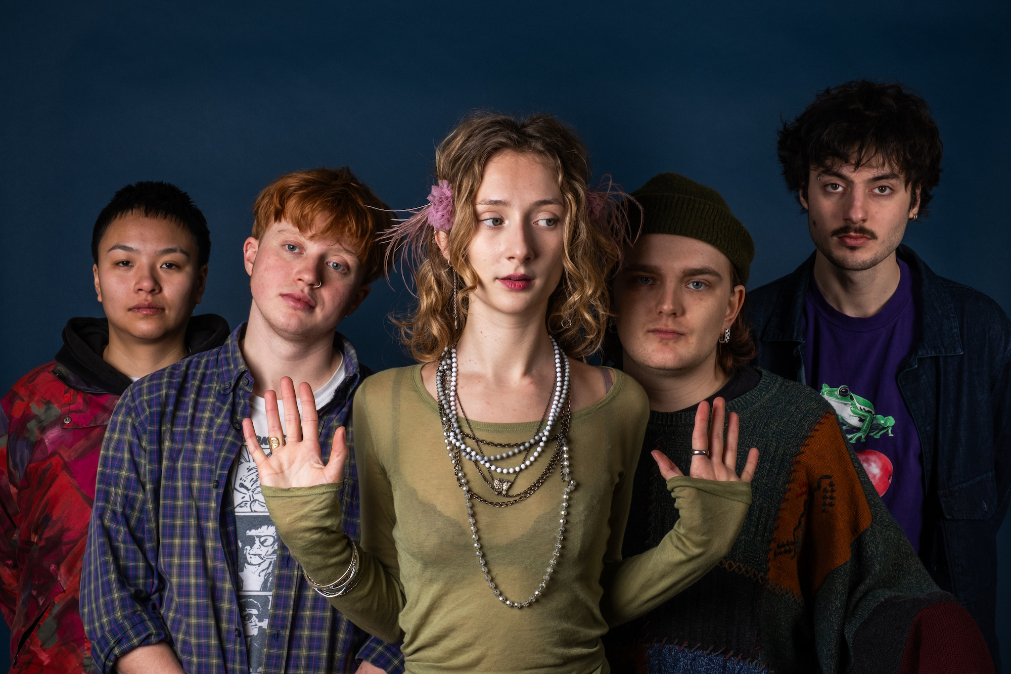 Truthpaste Press Photo 2026 1