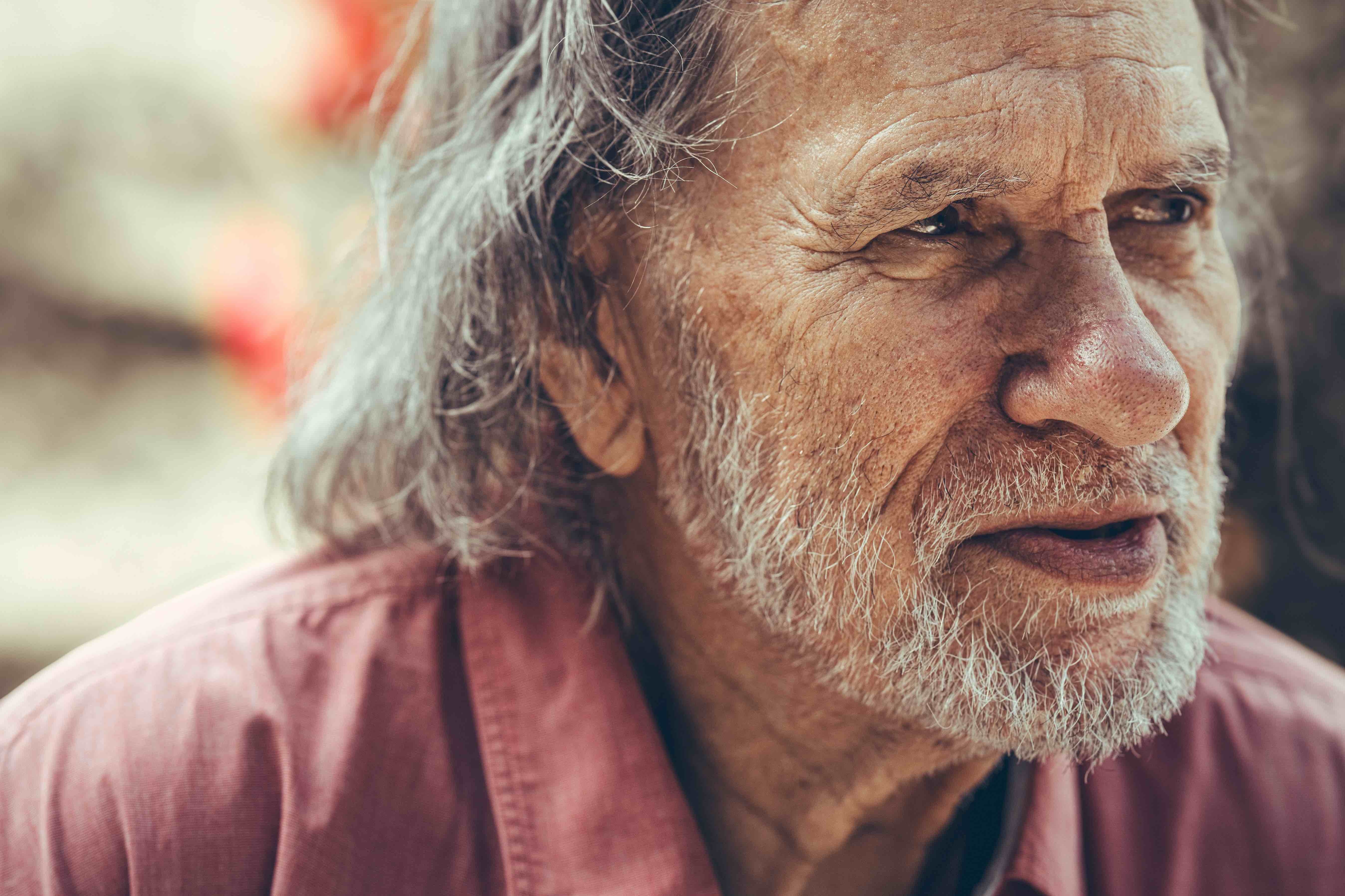 Tucker Zimmerman 4 AD by Dirk Leunis