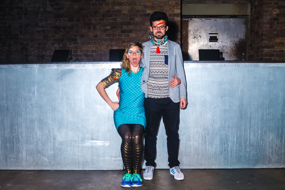 Tune Yards Portraits 12052014 Wunmi Onibudo 6