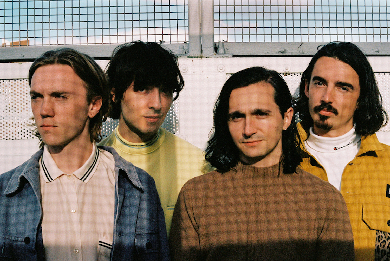 Tungz Alt Cameron Nicoll 1 copy