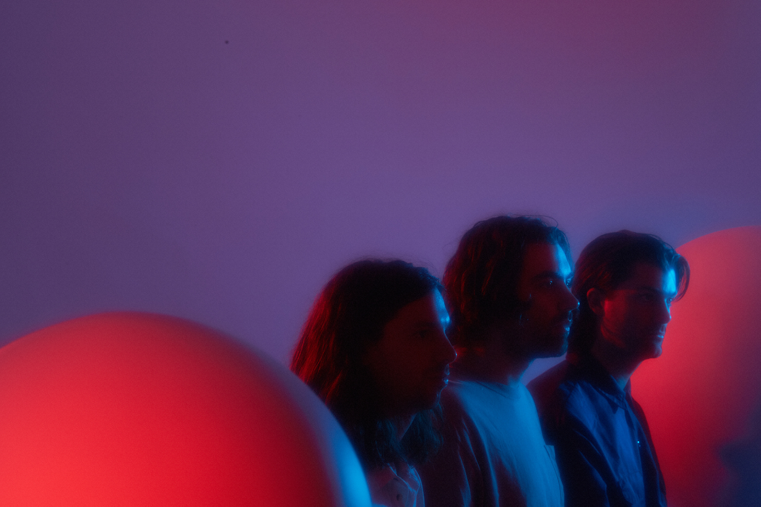 Turnover Promo 0