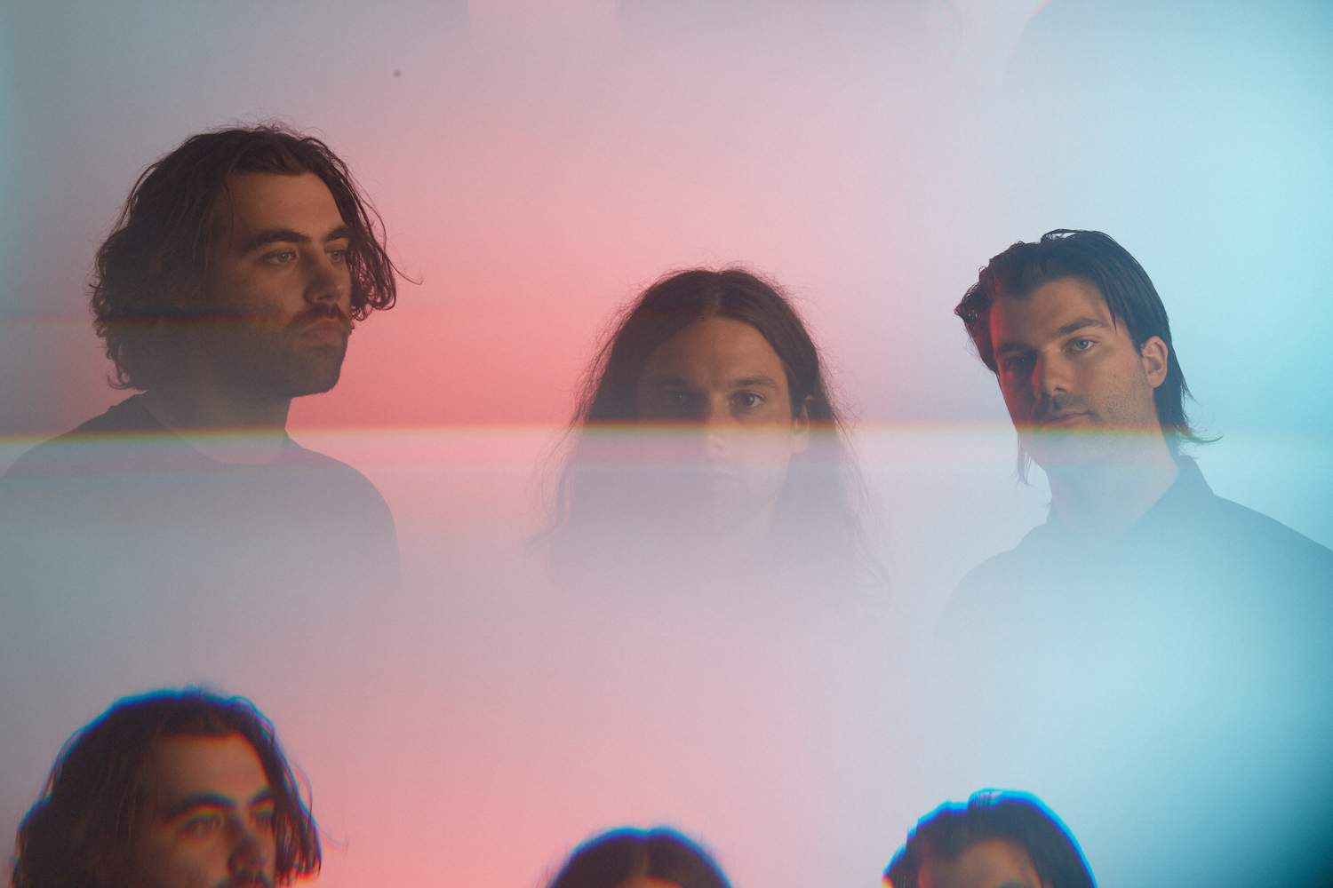 Turnover Promo 72