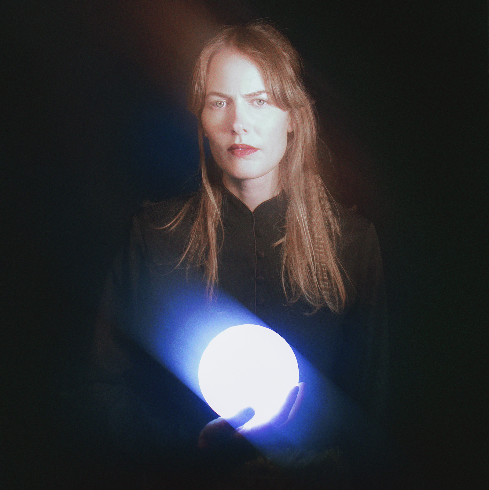 Tuvaband Credit Catherine Mamani Valles