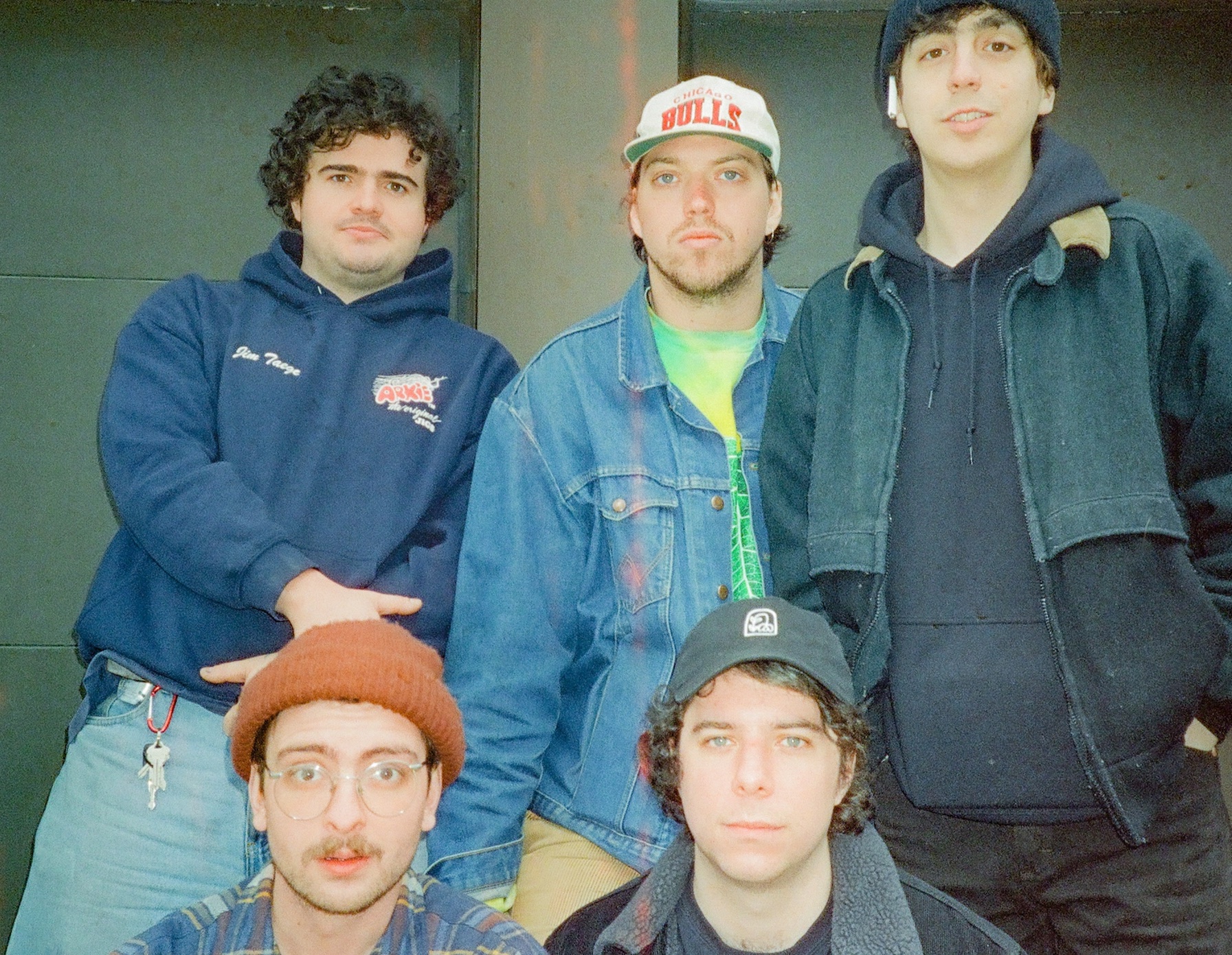 Twin Peaks Side A Credit Athena Merry copy