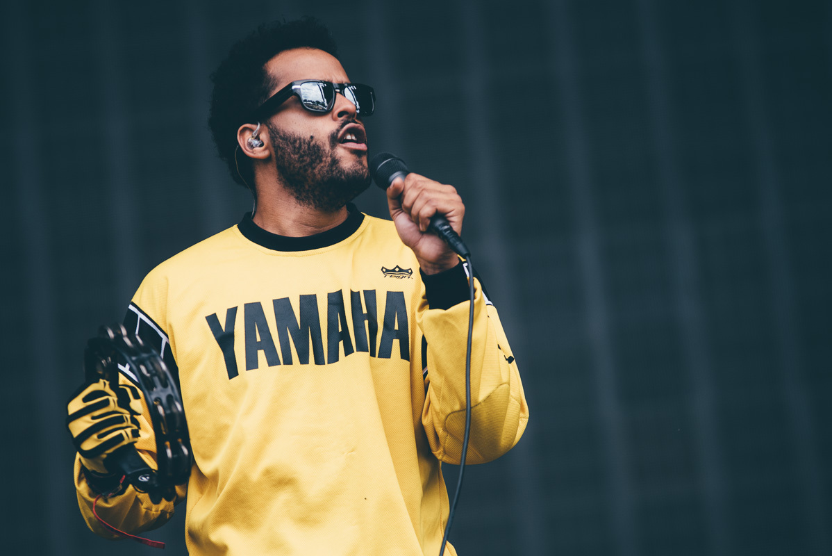 Twin Shadow Landmark Festival DC 09262015 Erika Reinsel 05