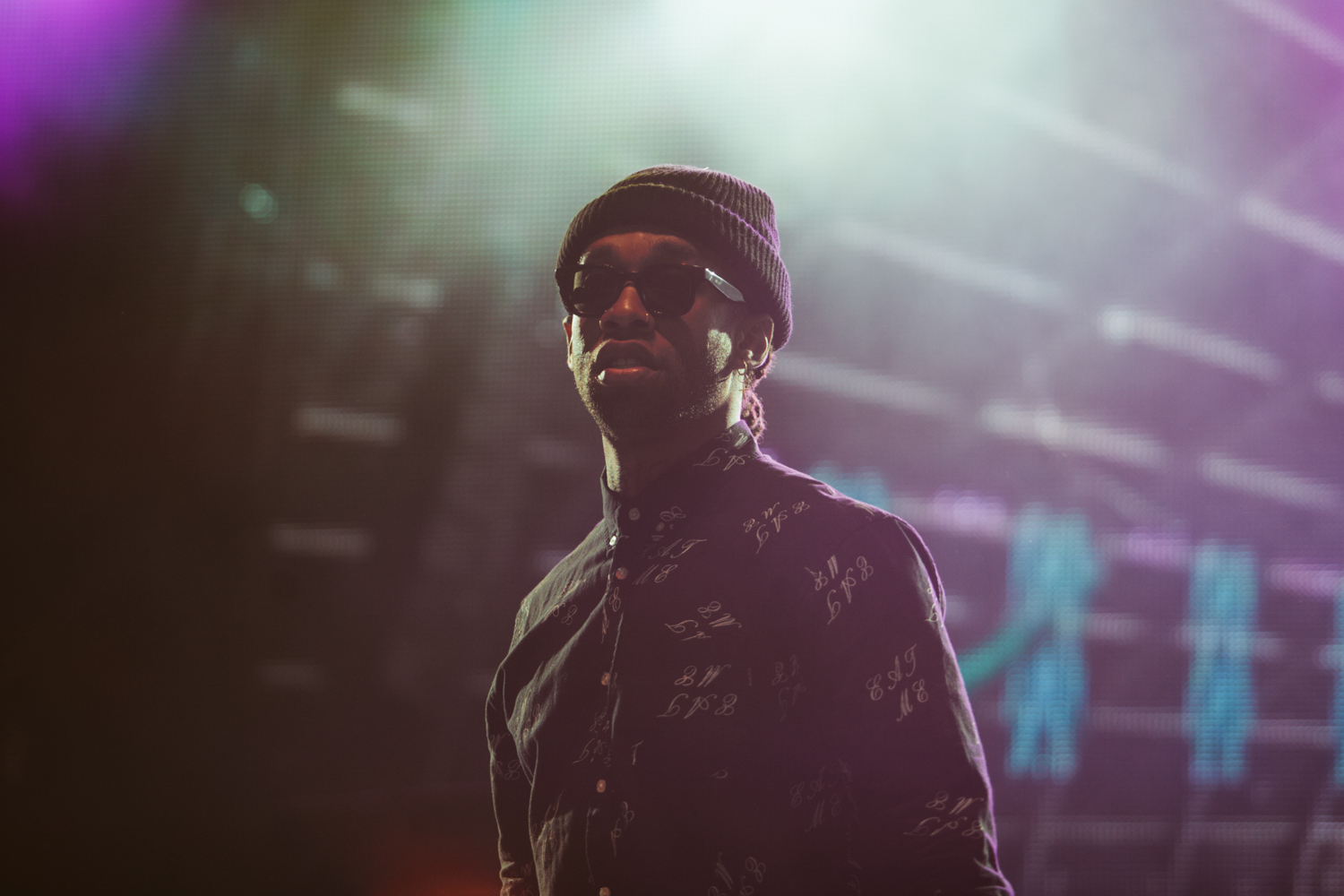 Ty Dolla Sign Wireless100716 1