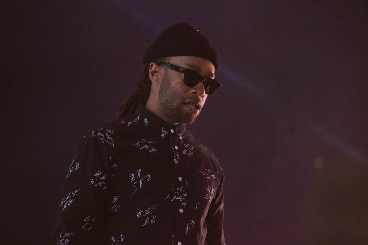 Ty Dolla Sign Wireless100716 12