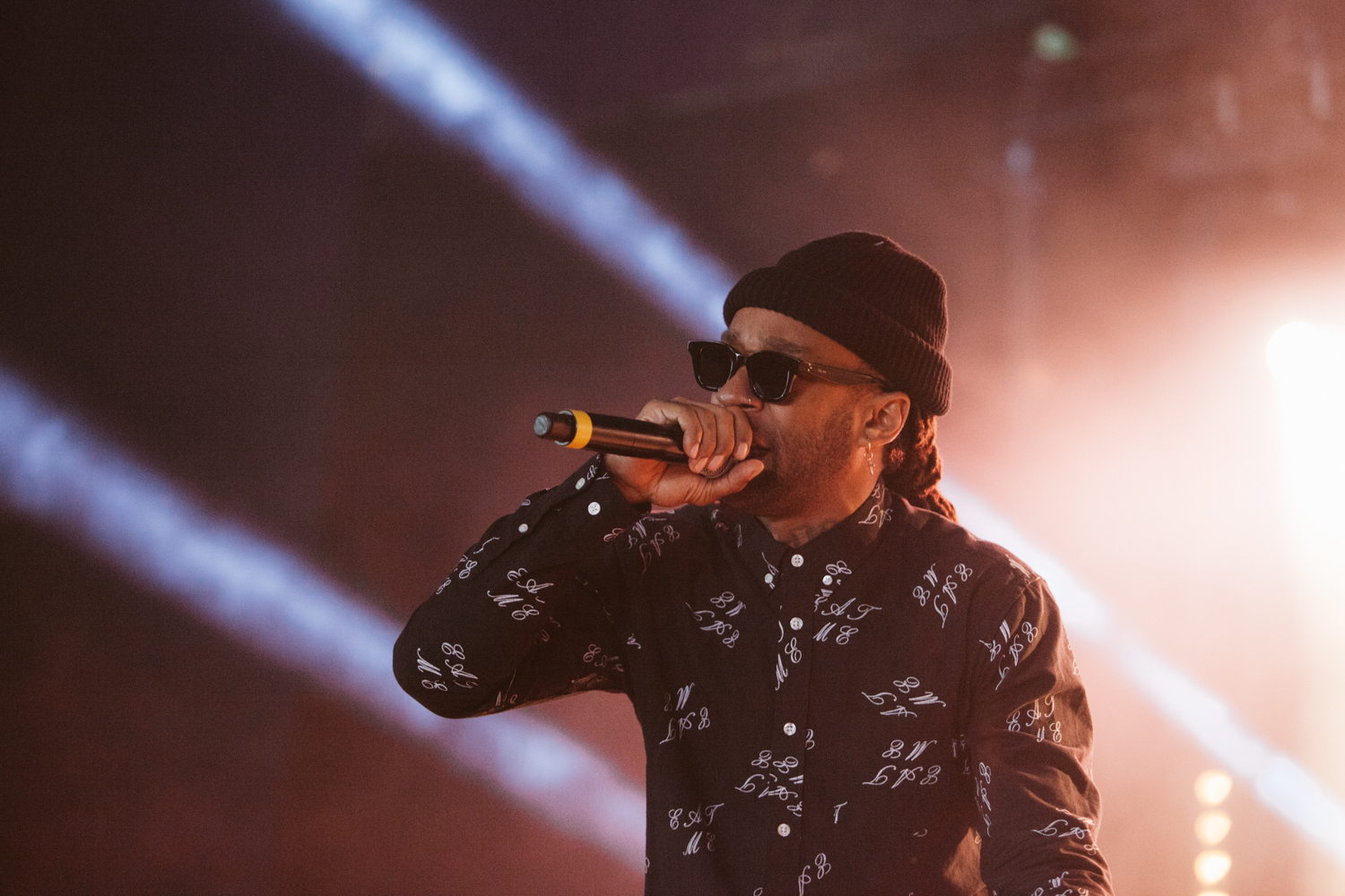 Ty Dolla Sign Wireless100716 3