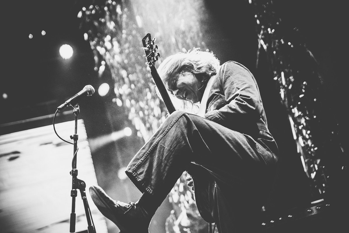 Ty Segall Desert Daze Institute Of Mentalphysics Joshua Tree 10 13 15 17 Erika Reinsel 17