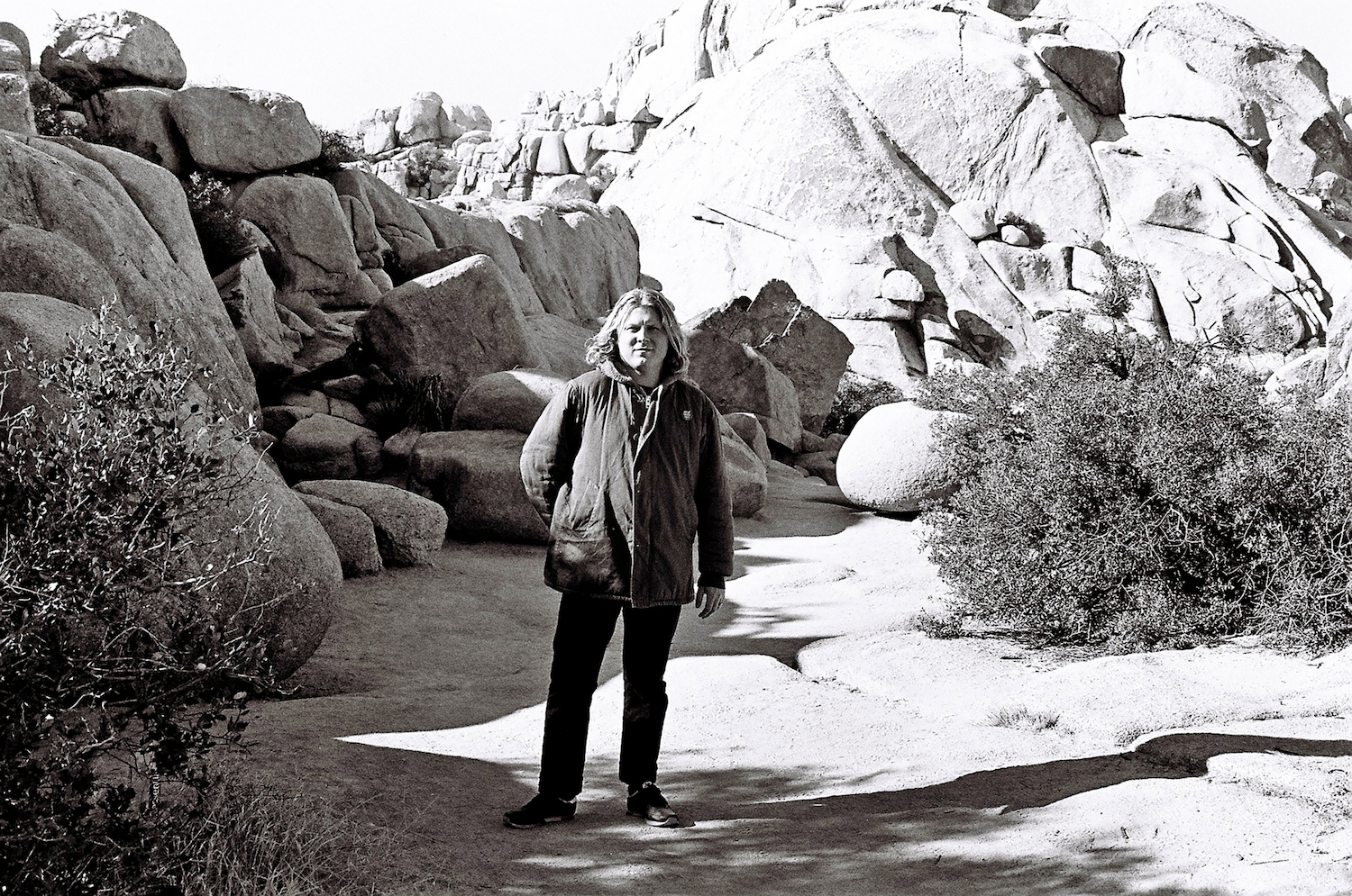 Ty Hello Hi by Denee Segall 1