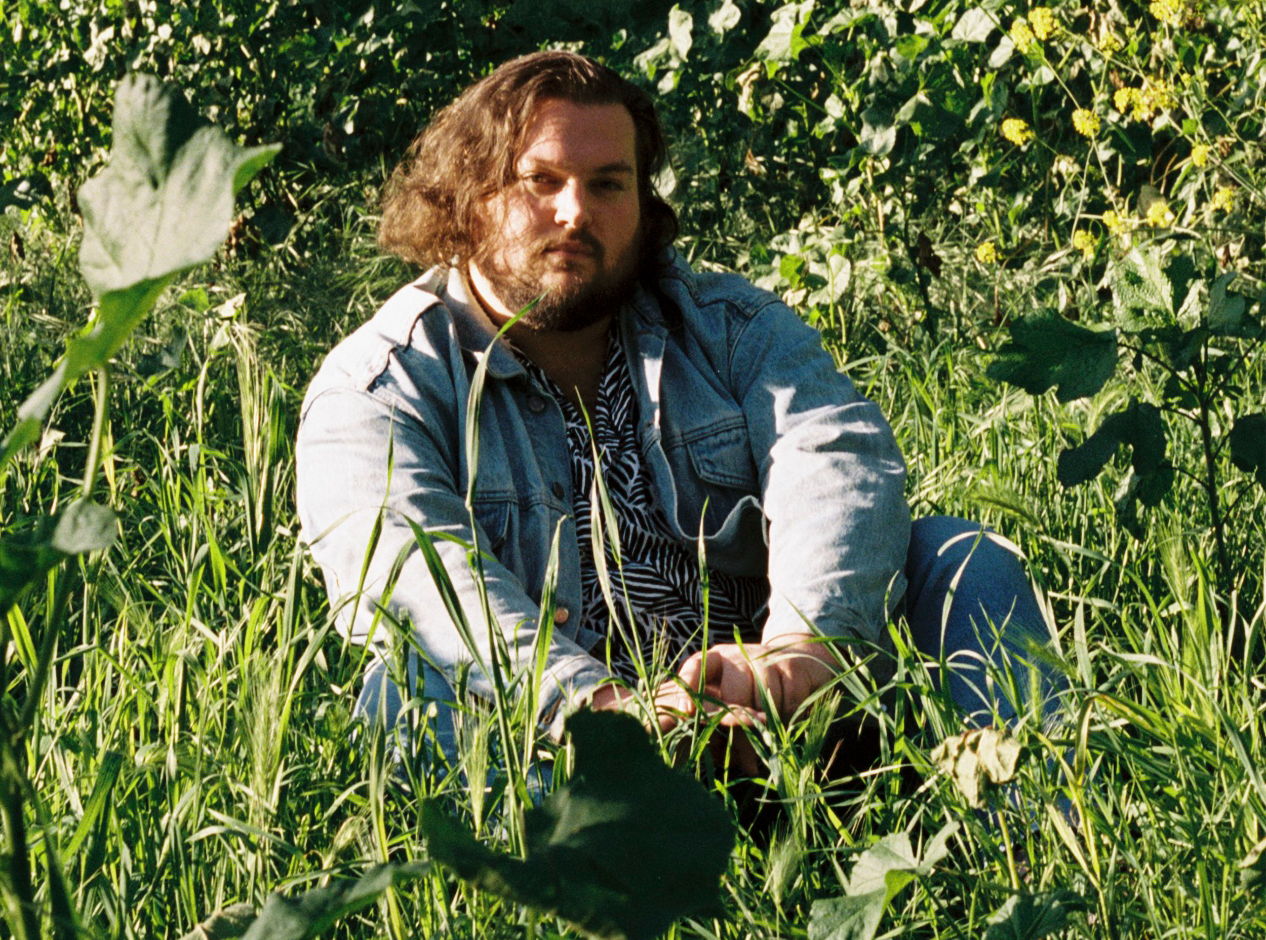 Tyler Ballgame Rough Trade